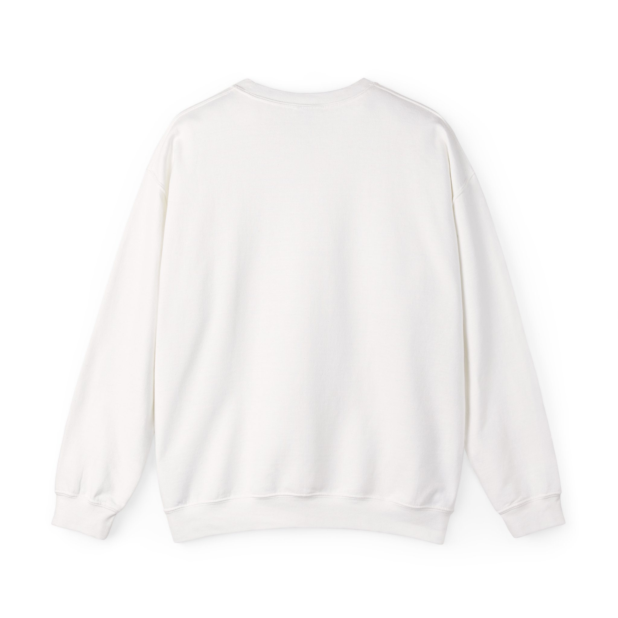 Sunday Nine Crewneck Sweatshirt - Image 6