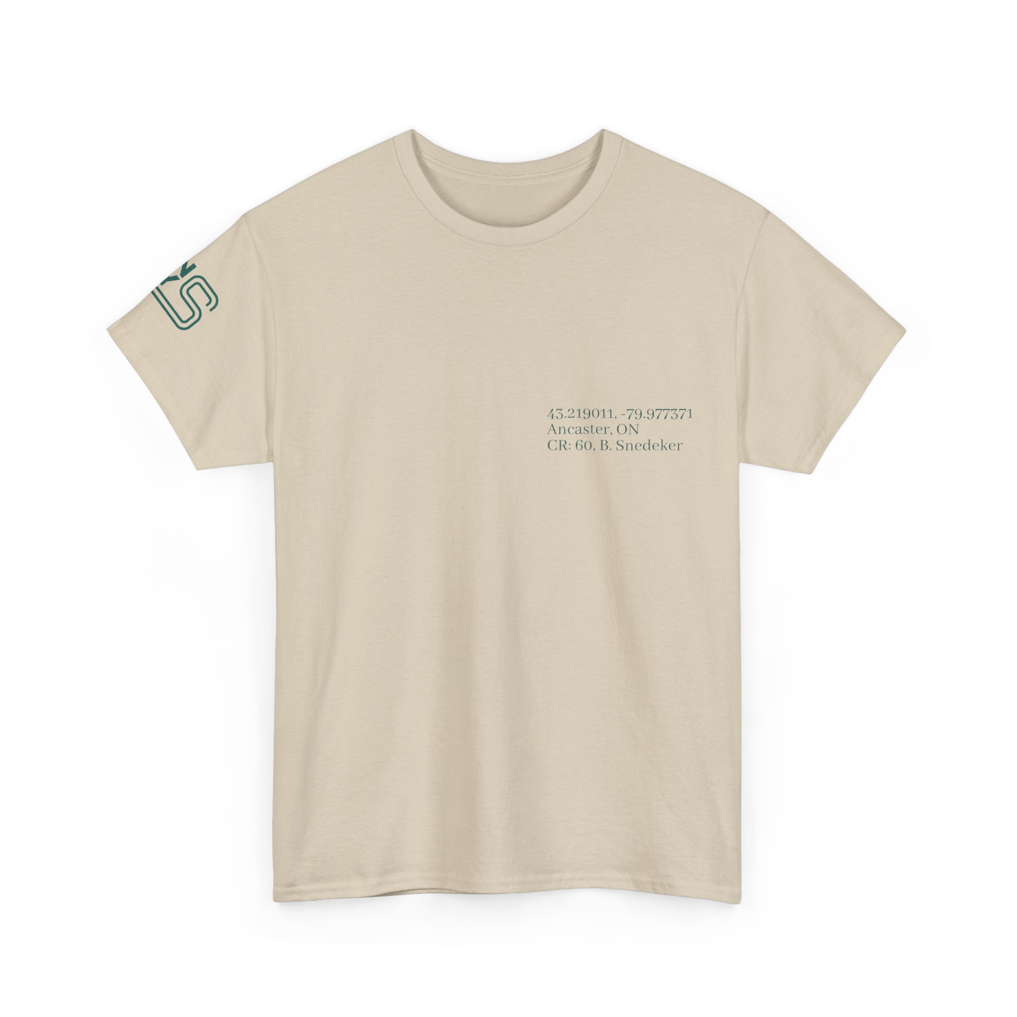 Where's the first tee, and what's the course record? - Hamilton - Image 7