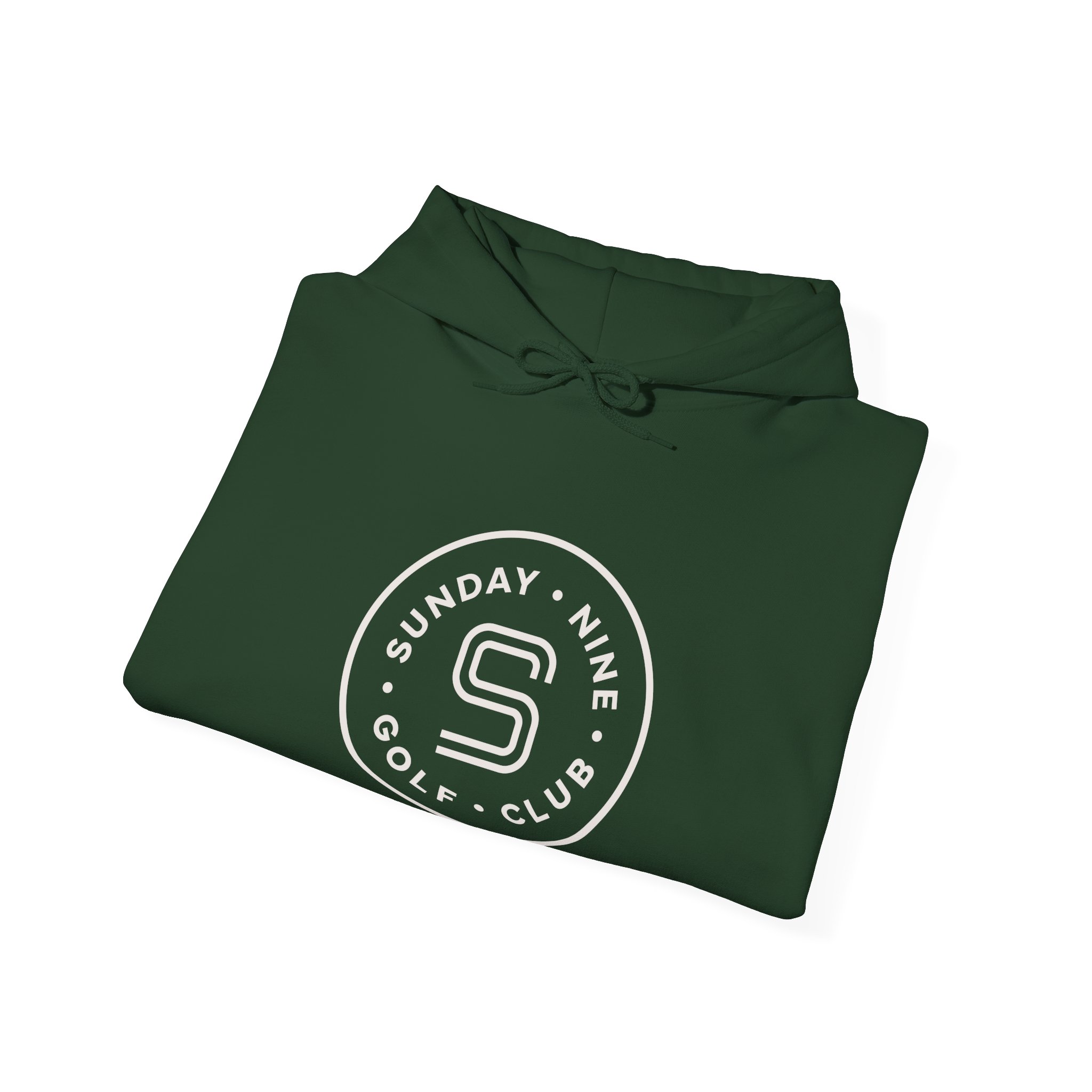 Hoodie - Image 24