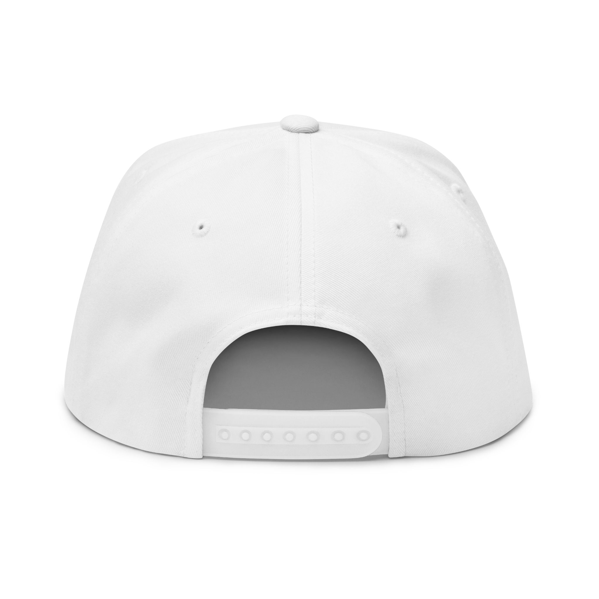 OG Logo Hat - Image 2