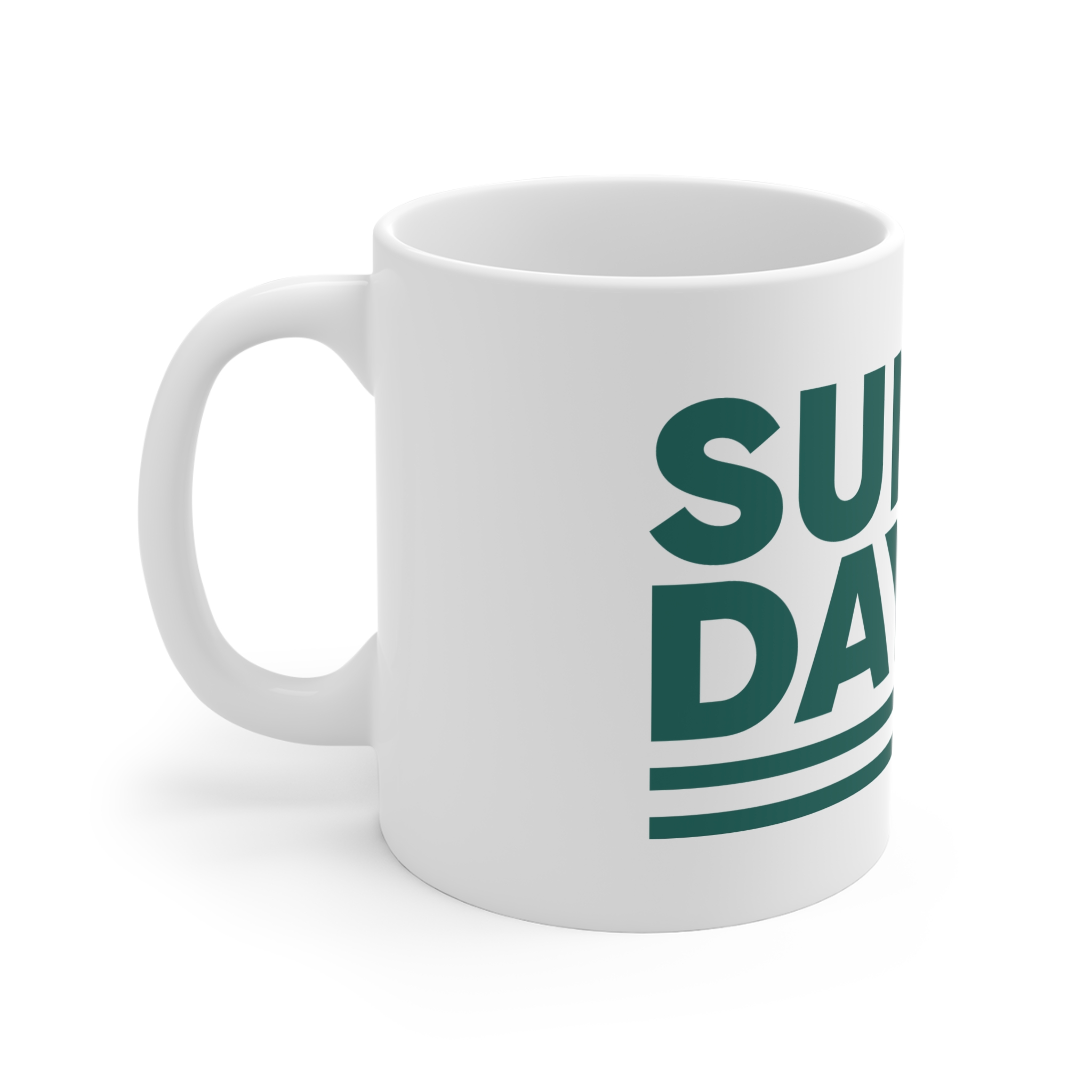 Mug - Image 2