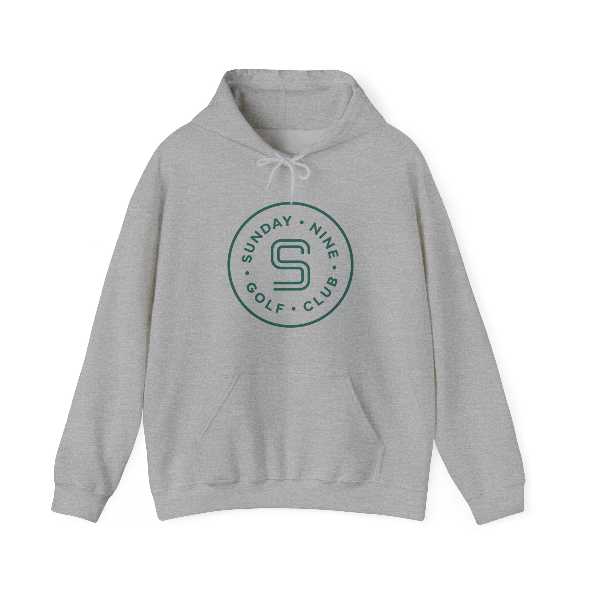 Hoodie - Image 17