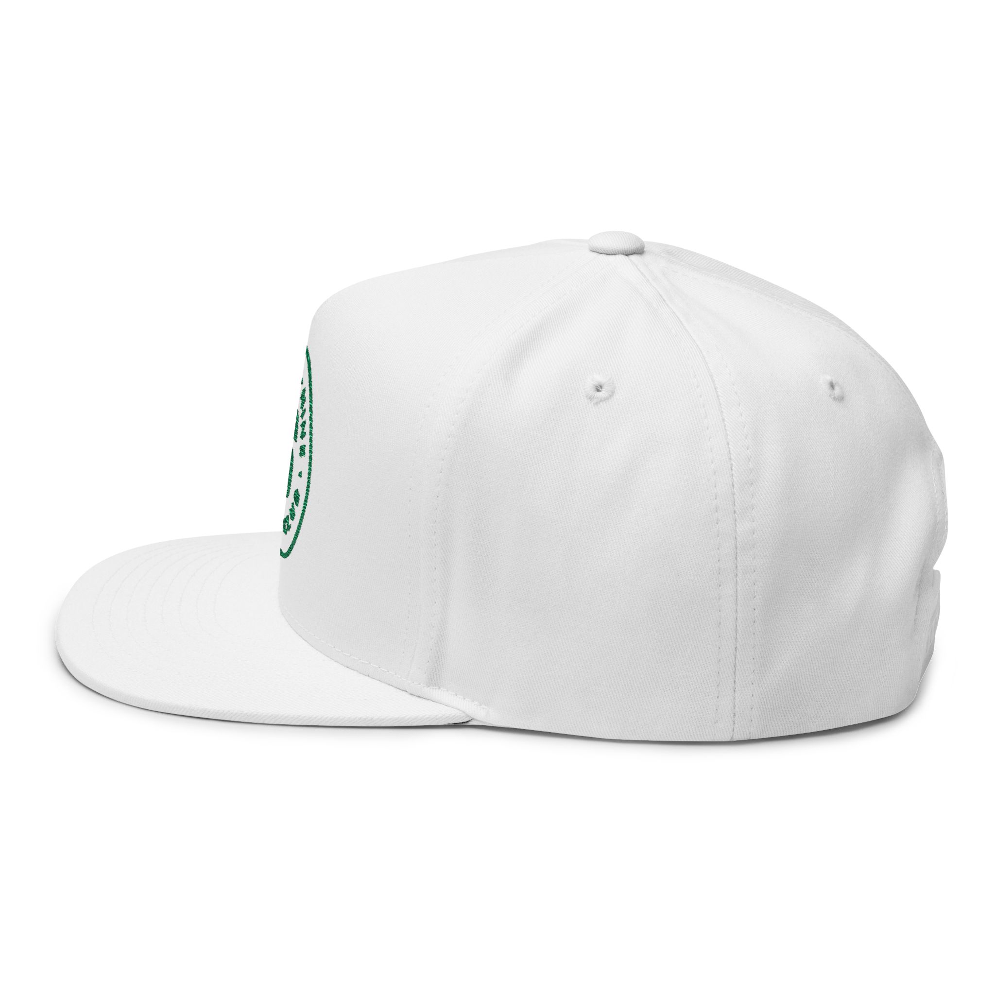 OG Logo Hat - Image 3
