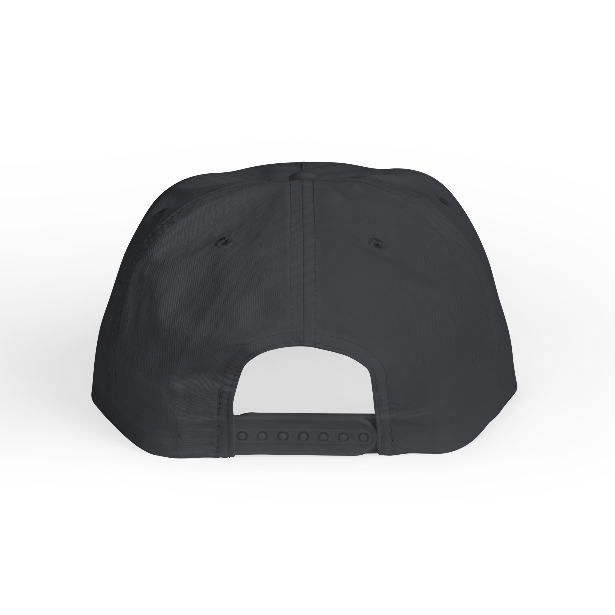 Surf Cap - Image 22