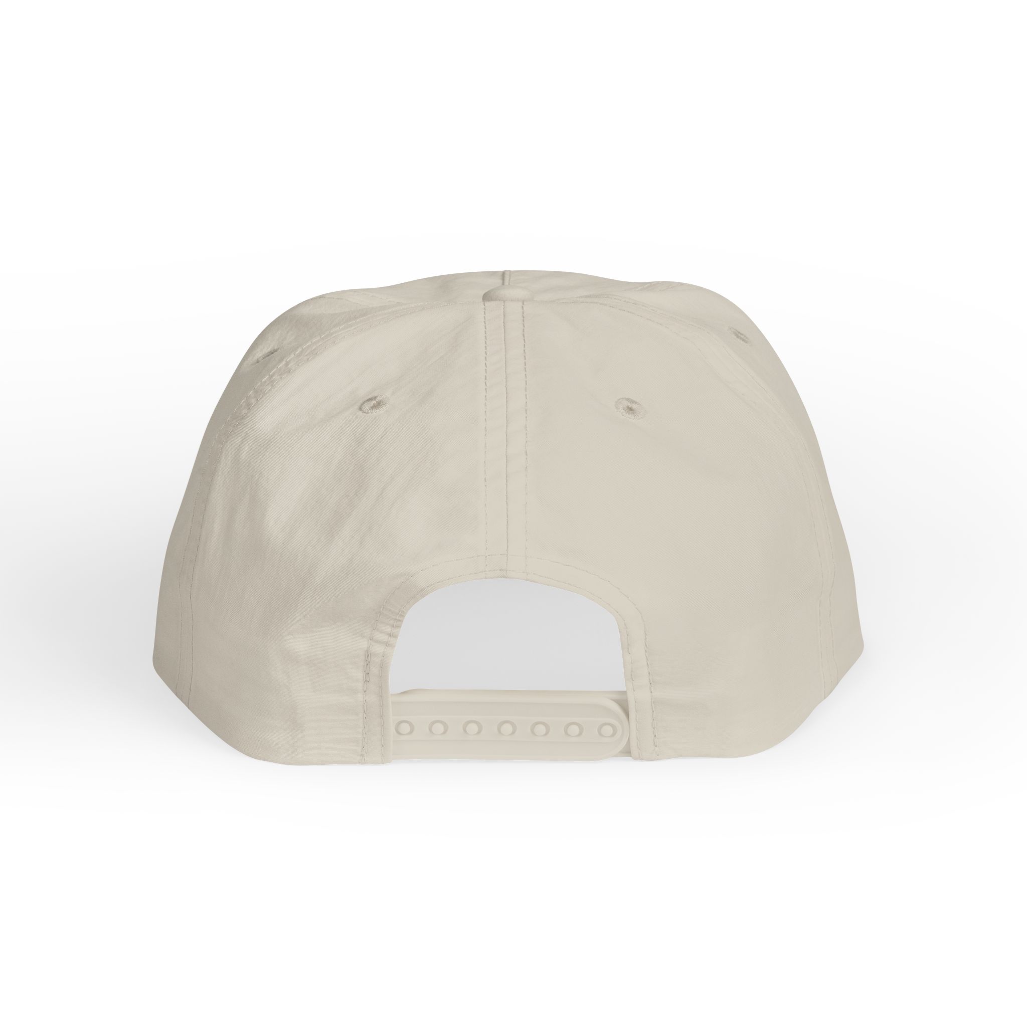 Surf Cap - Image 2