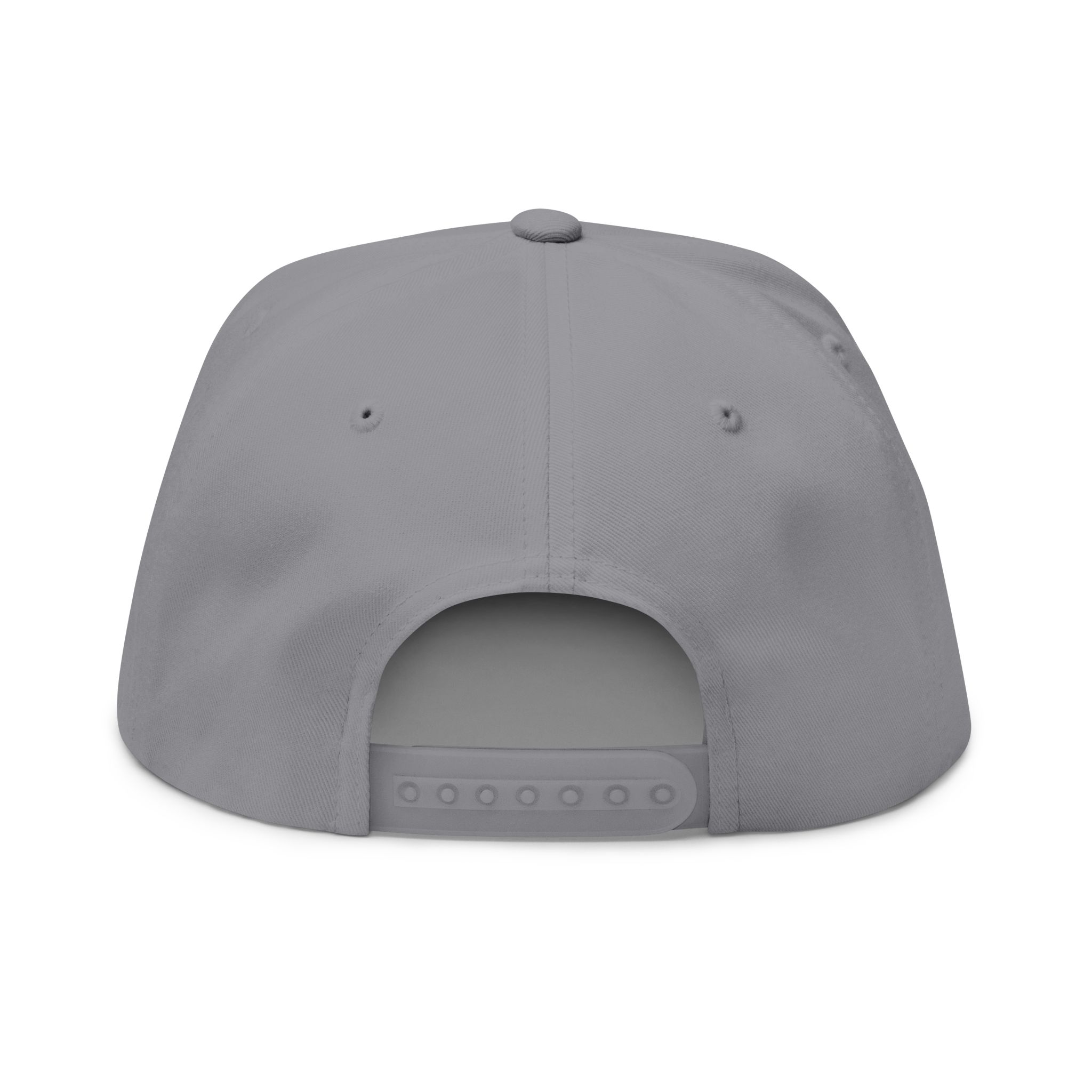 On-Course Snapback - Image 6