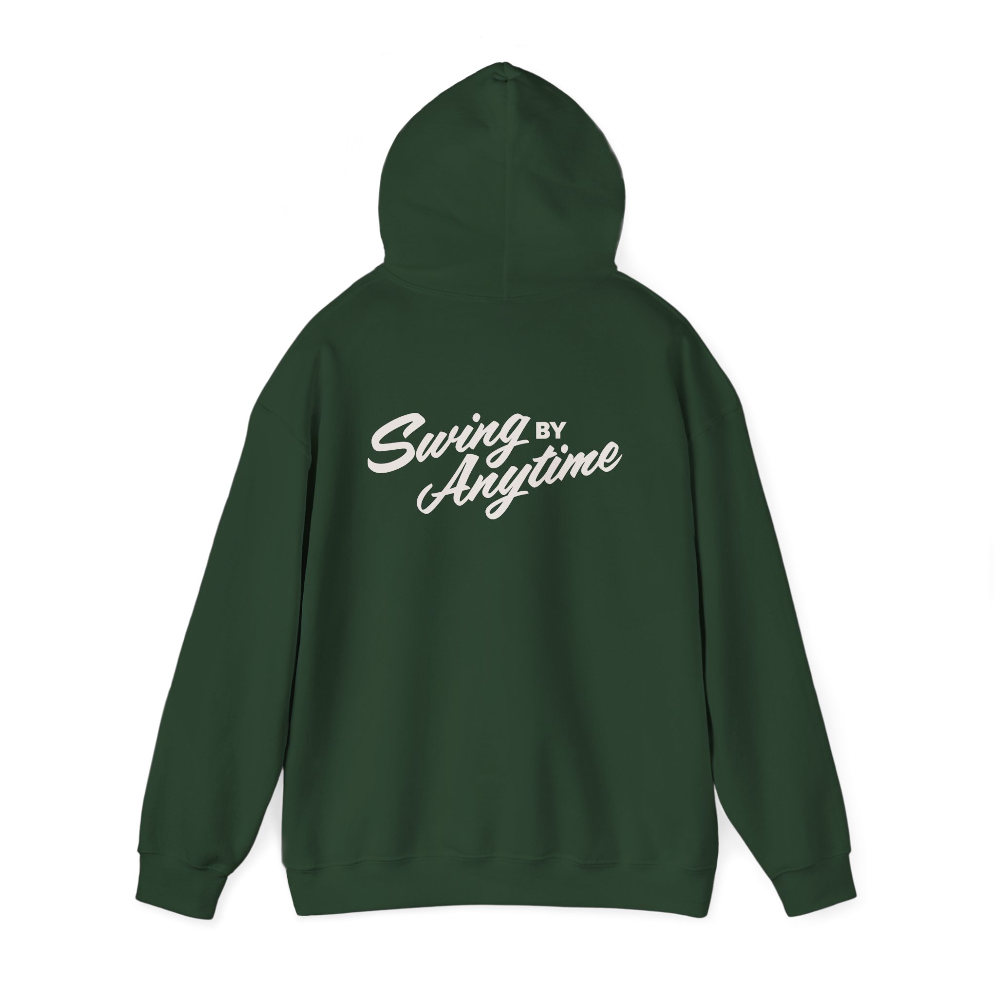 Hoodie - Image 23