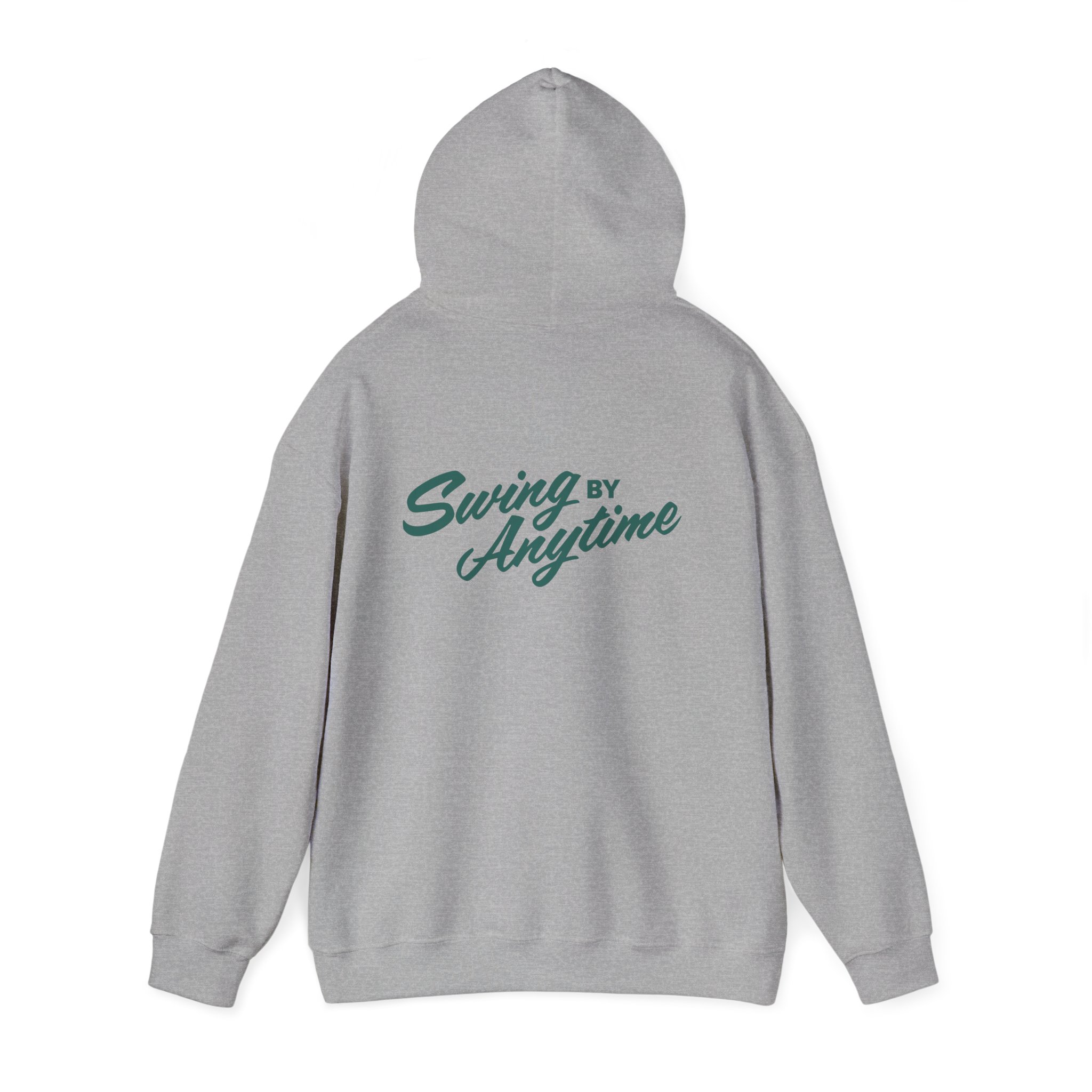 Hoodie - Image 19