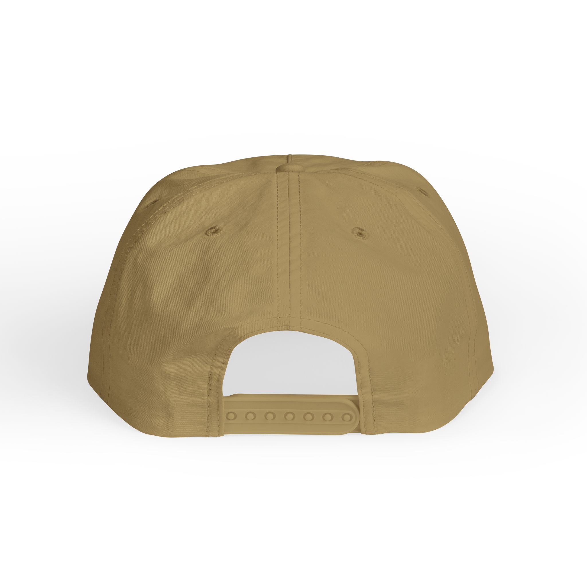 Surf Cap - Image 10