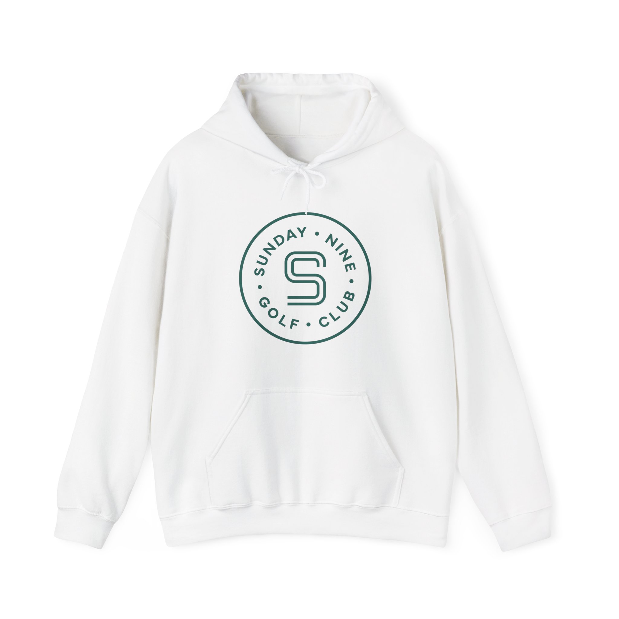 Hoodie - Image 5