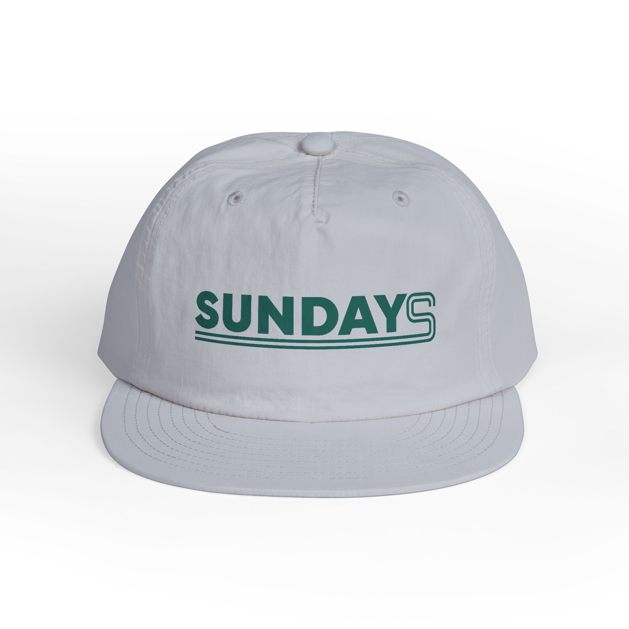 Surf Cap - Image 17