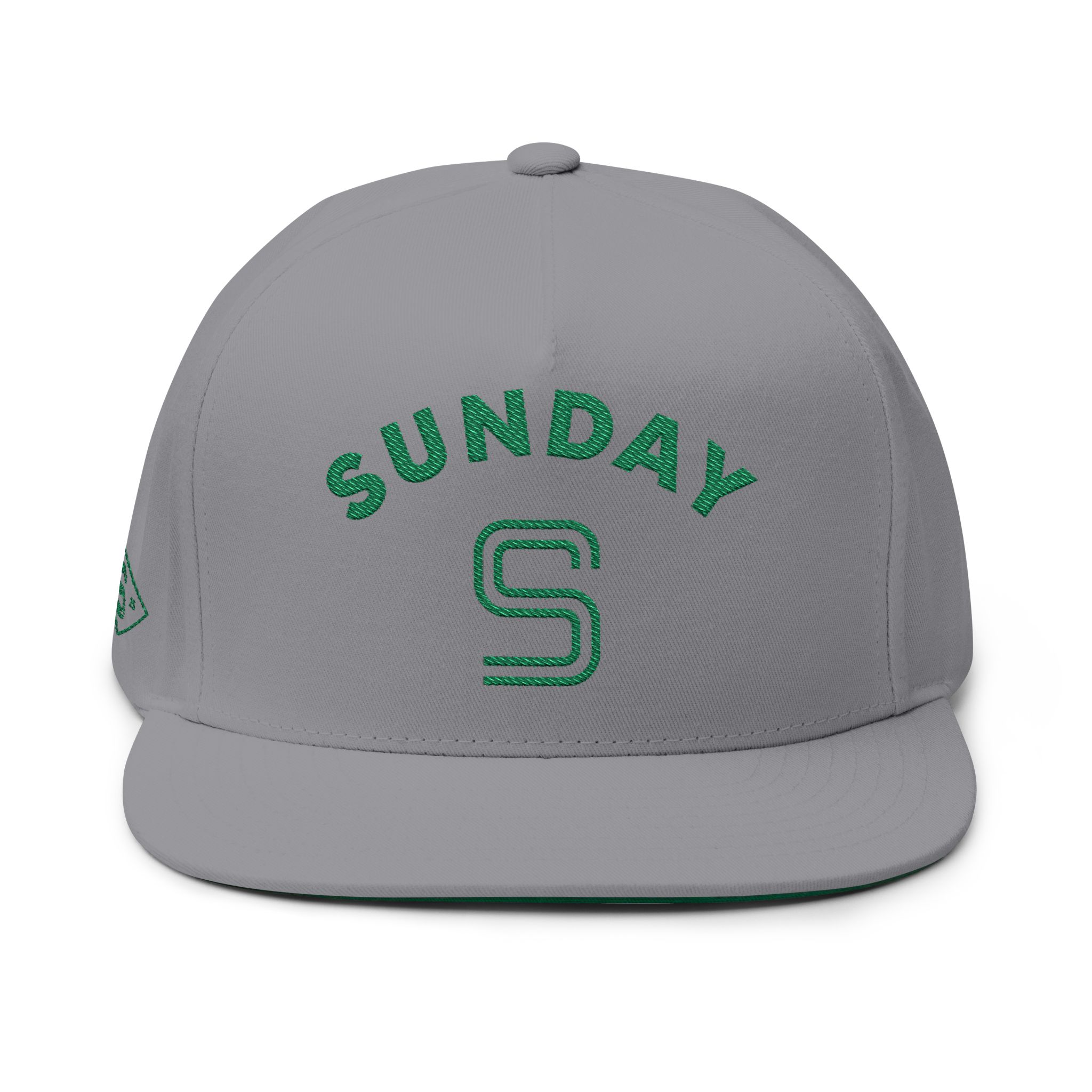 On-Course Snapback - Image 5