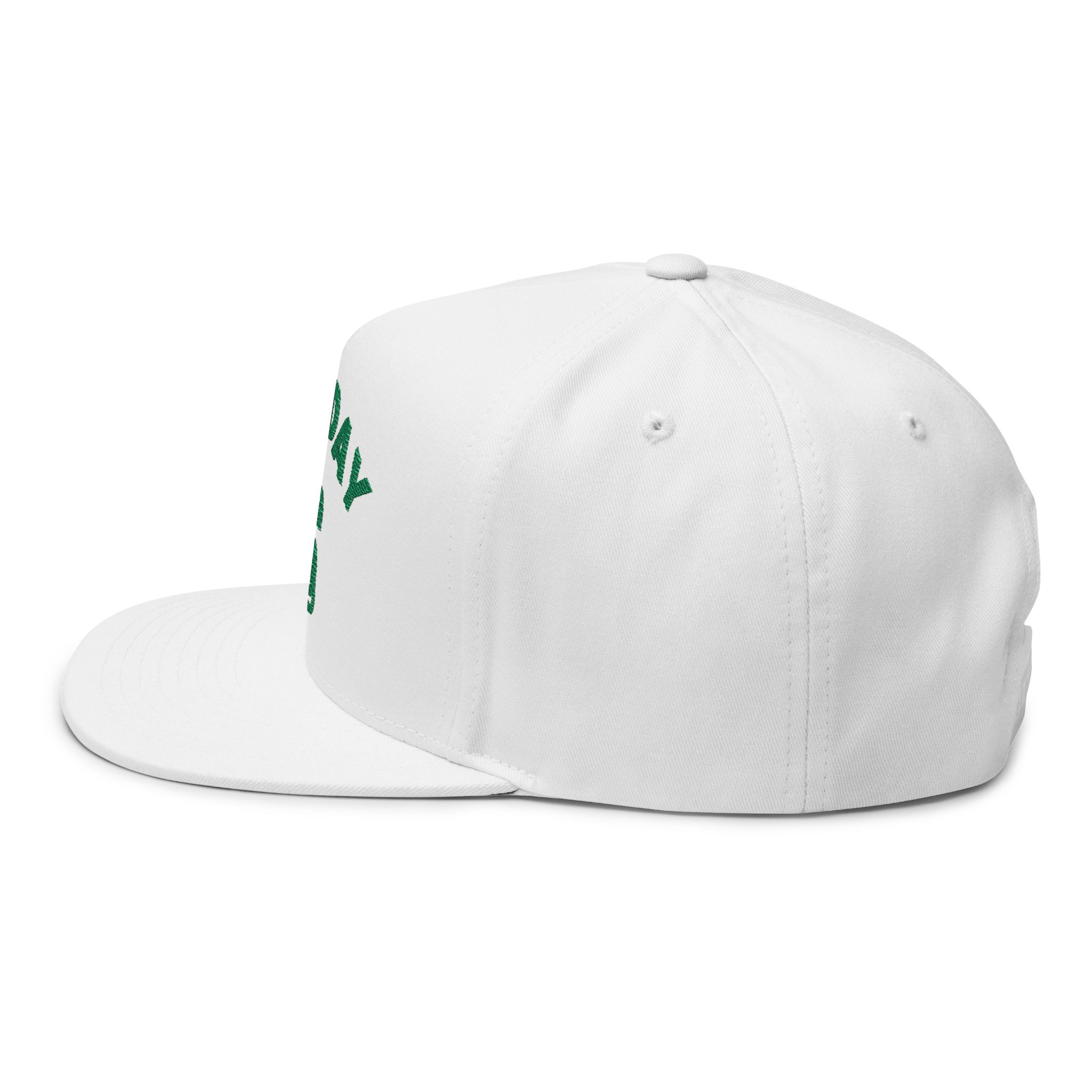 On-Course Snapback - Image 3