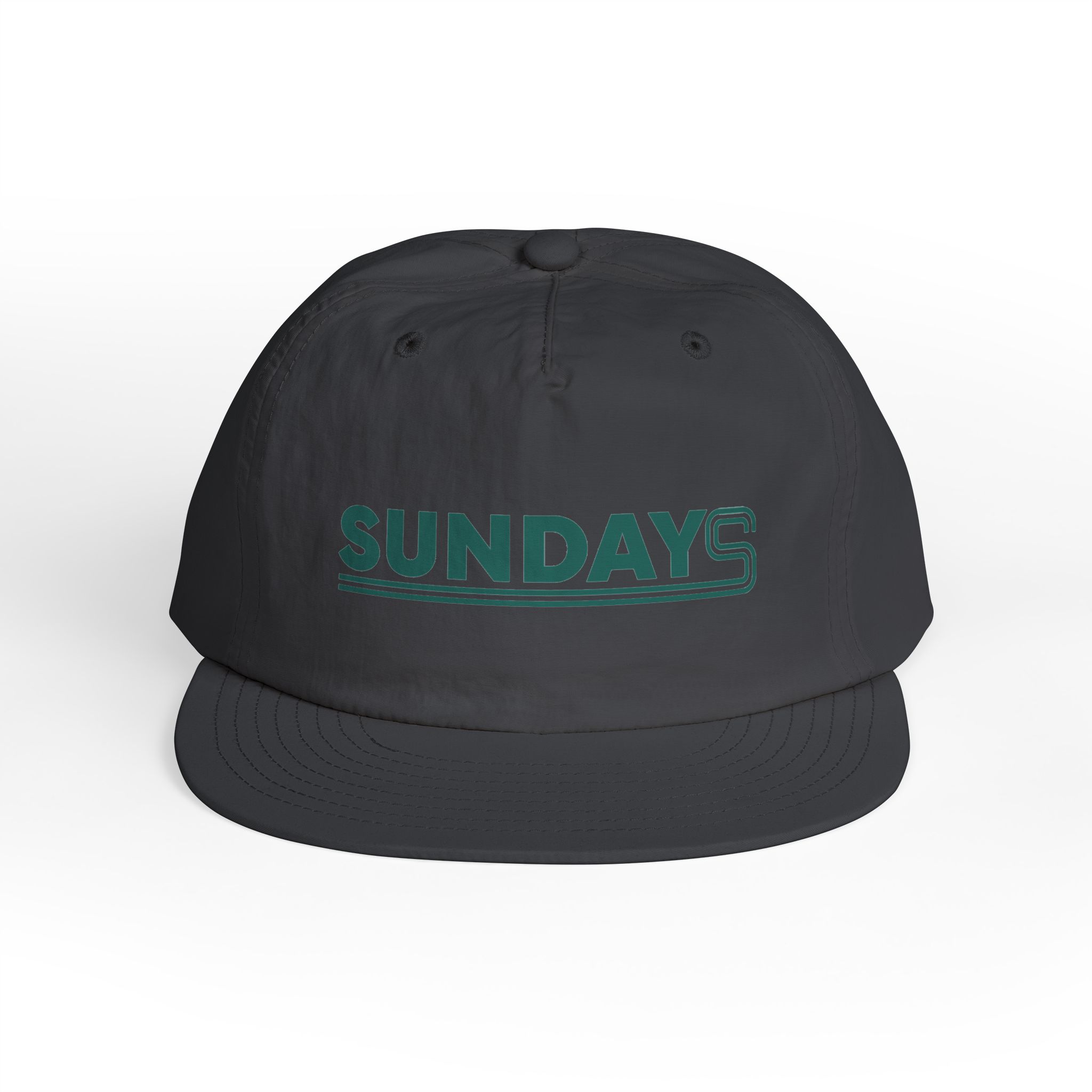 Surf Cap - Image 21