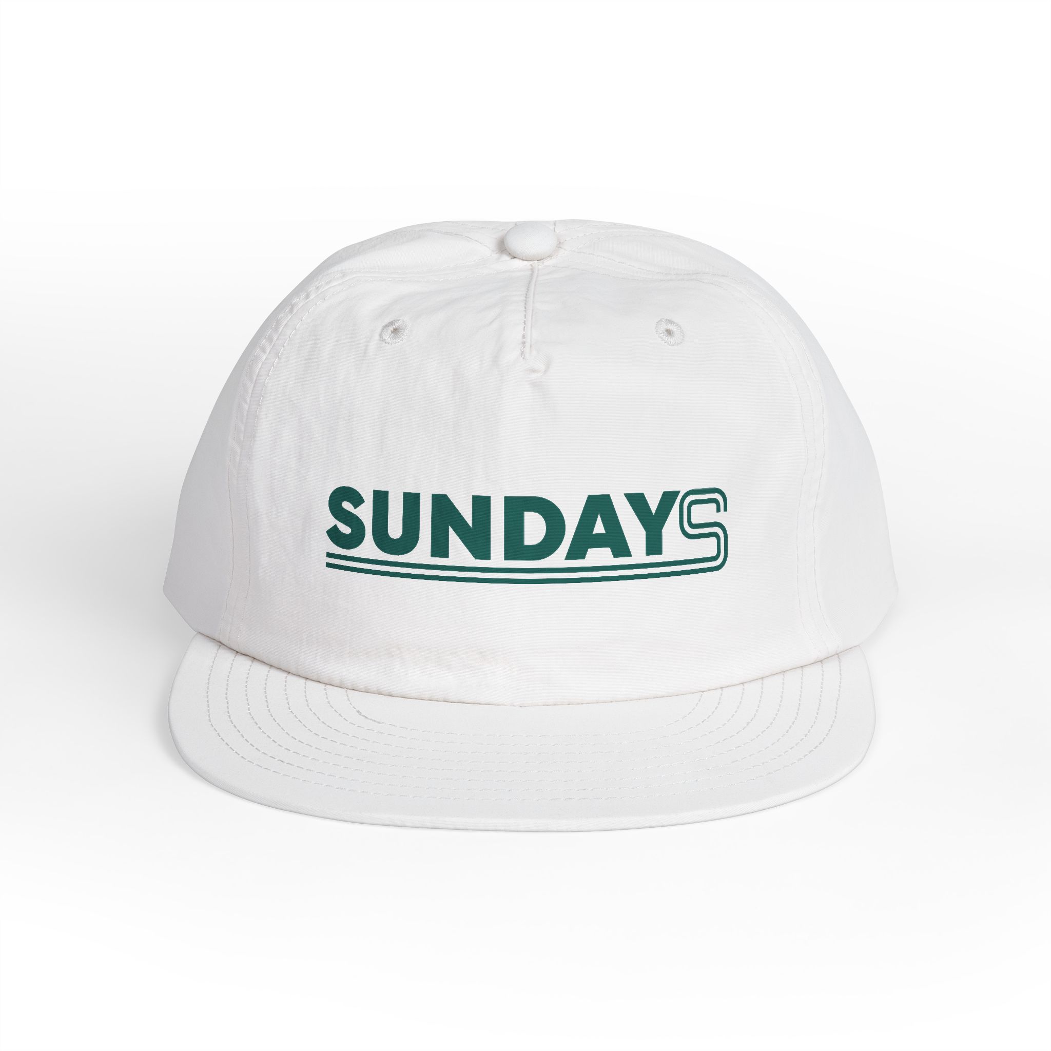 Surf Cap - Image 5