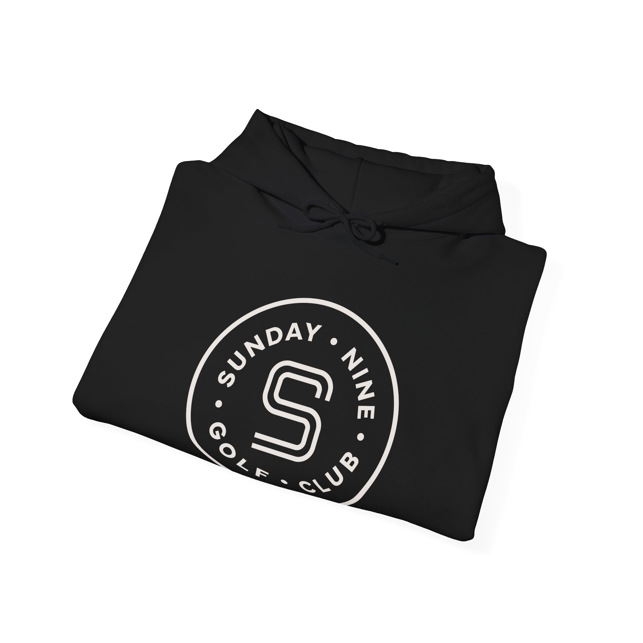Hoodie - Image 16