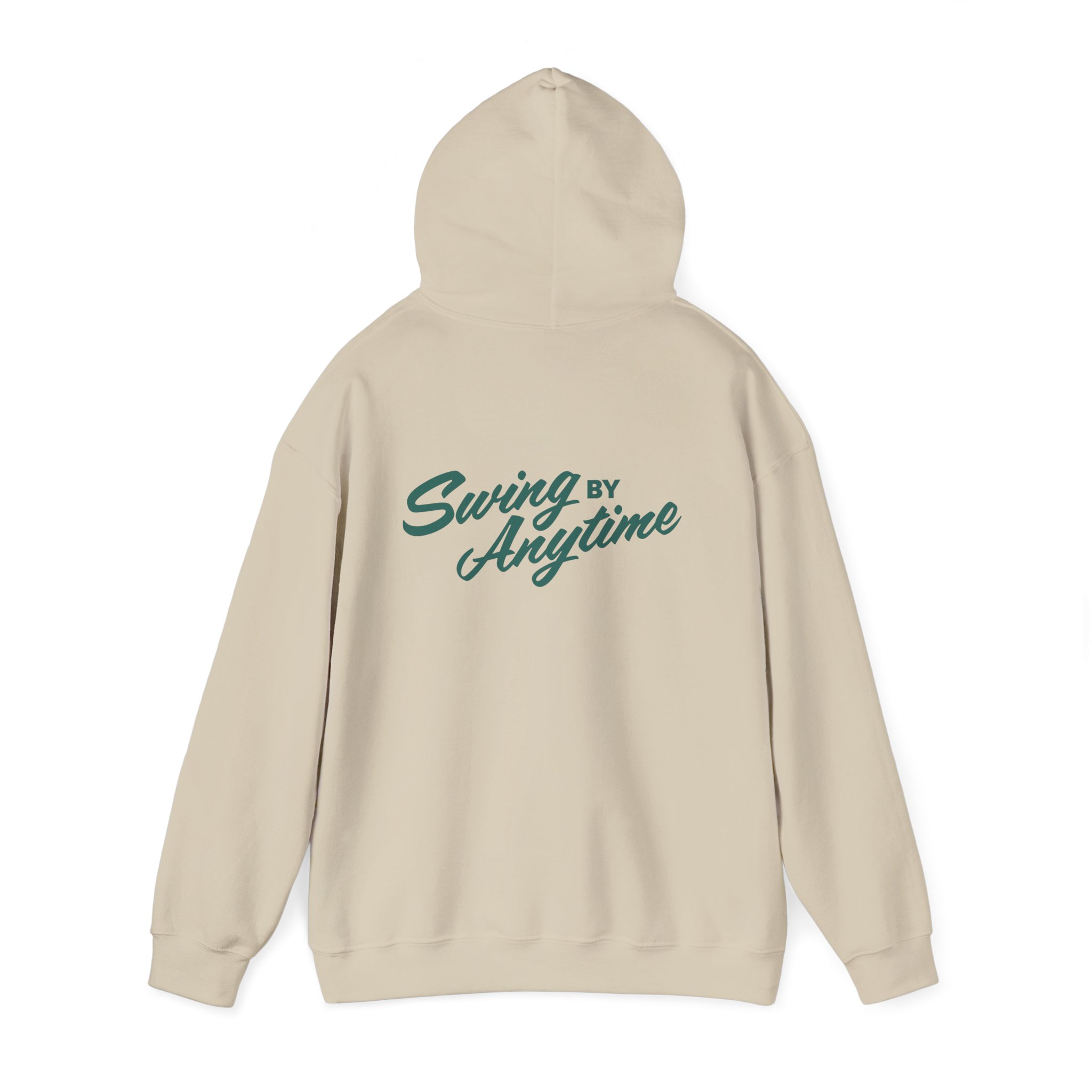 Hoodie - Image 3