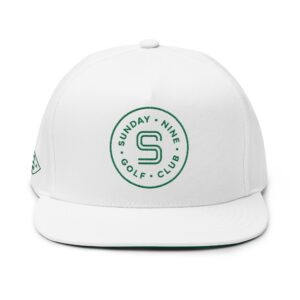 OG Logo Hat
