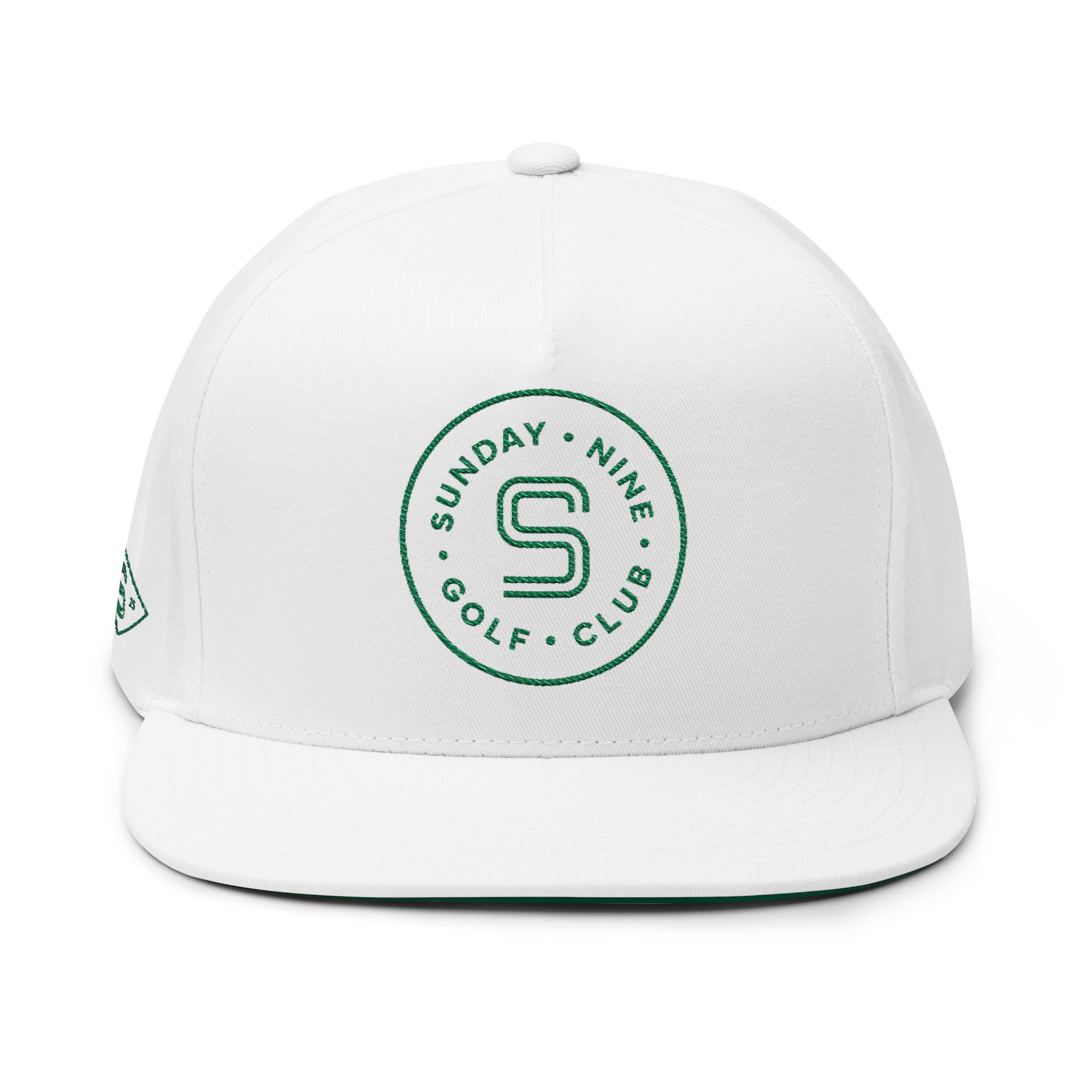 OG Logo Hat