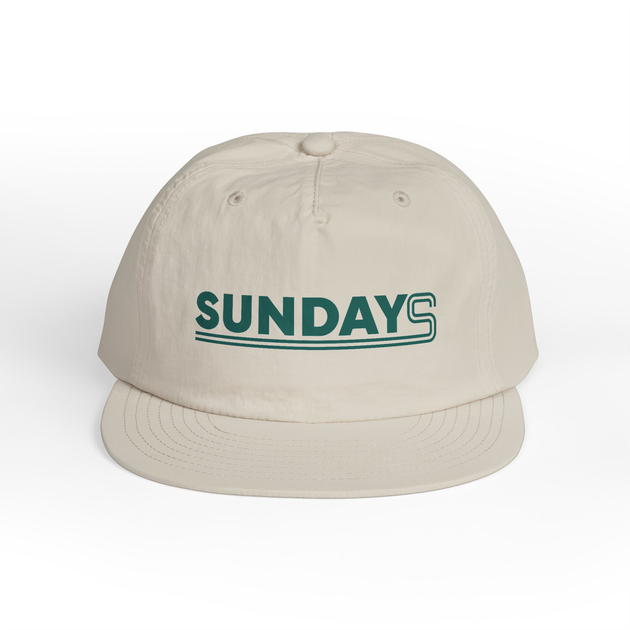 Surf Cap