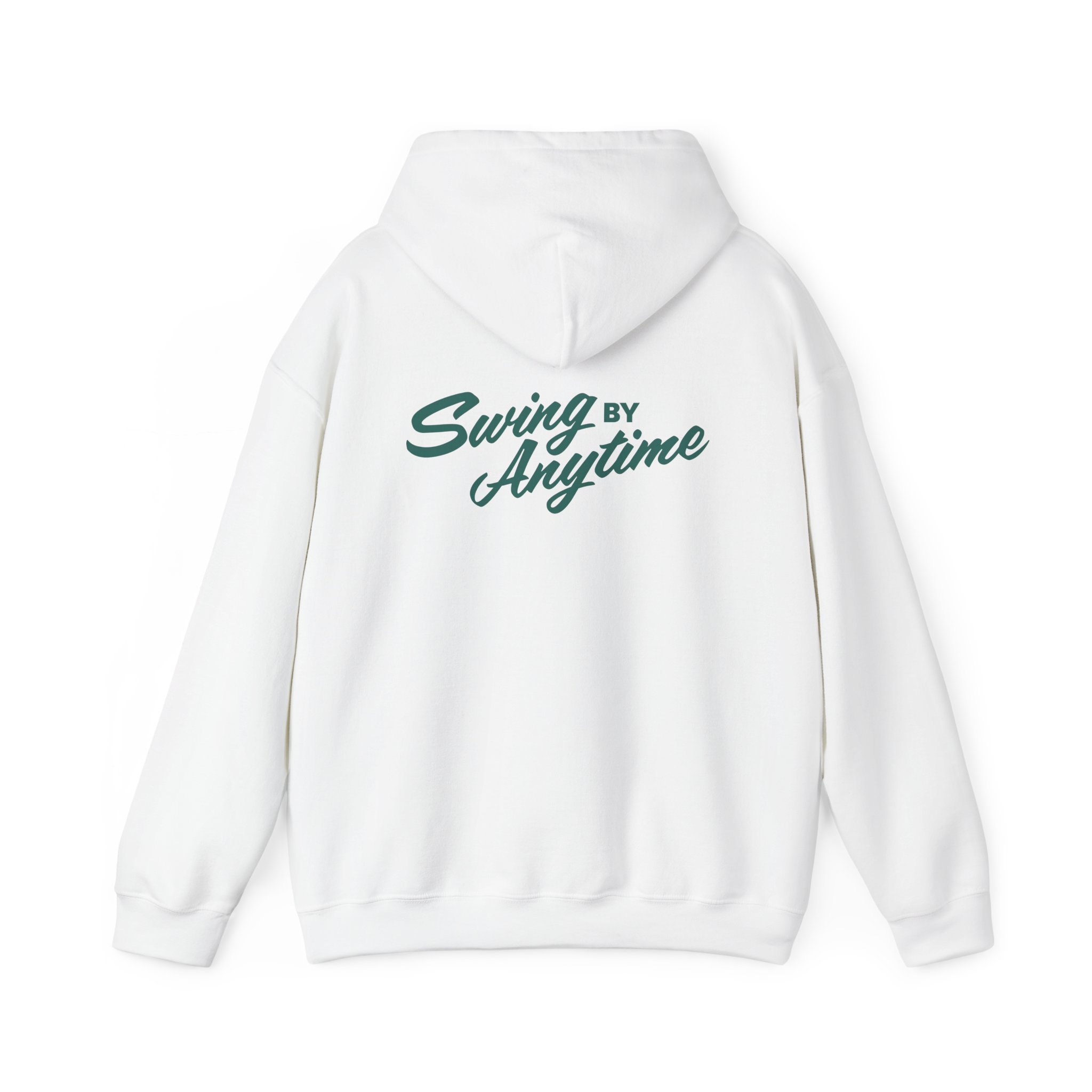 Hoodie - Image 6