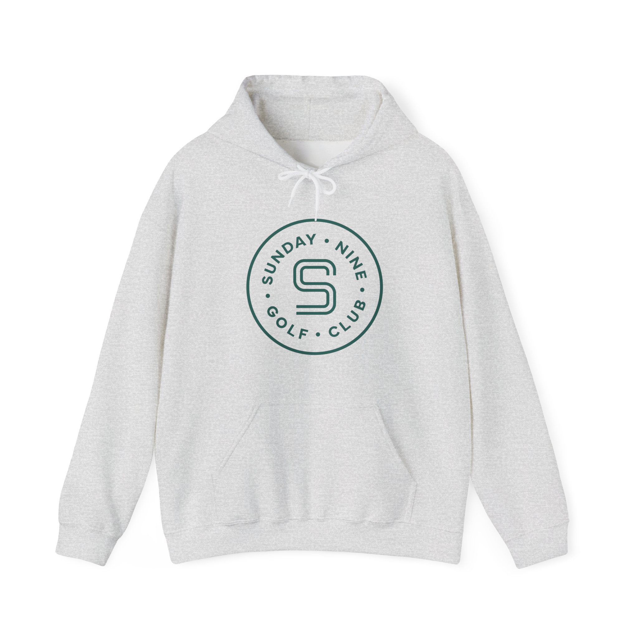 Hoodie - Image 9