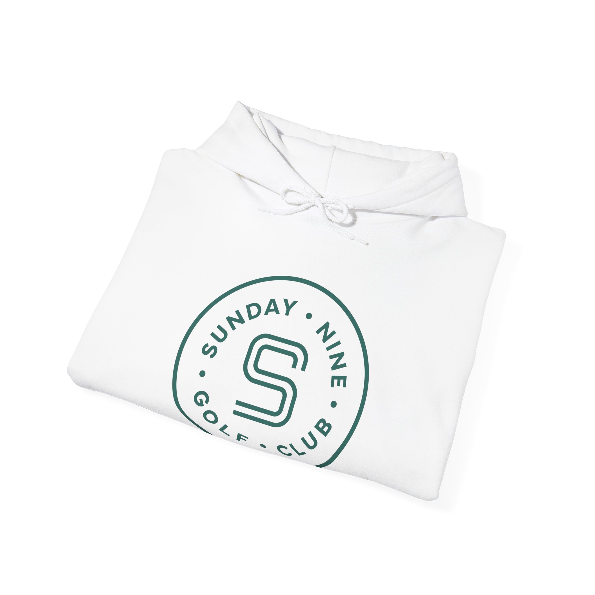 Hoodie - Image 8