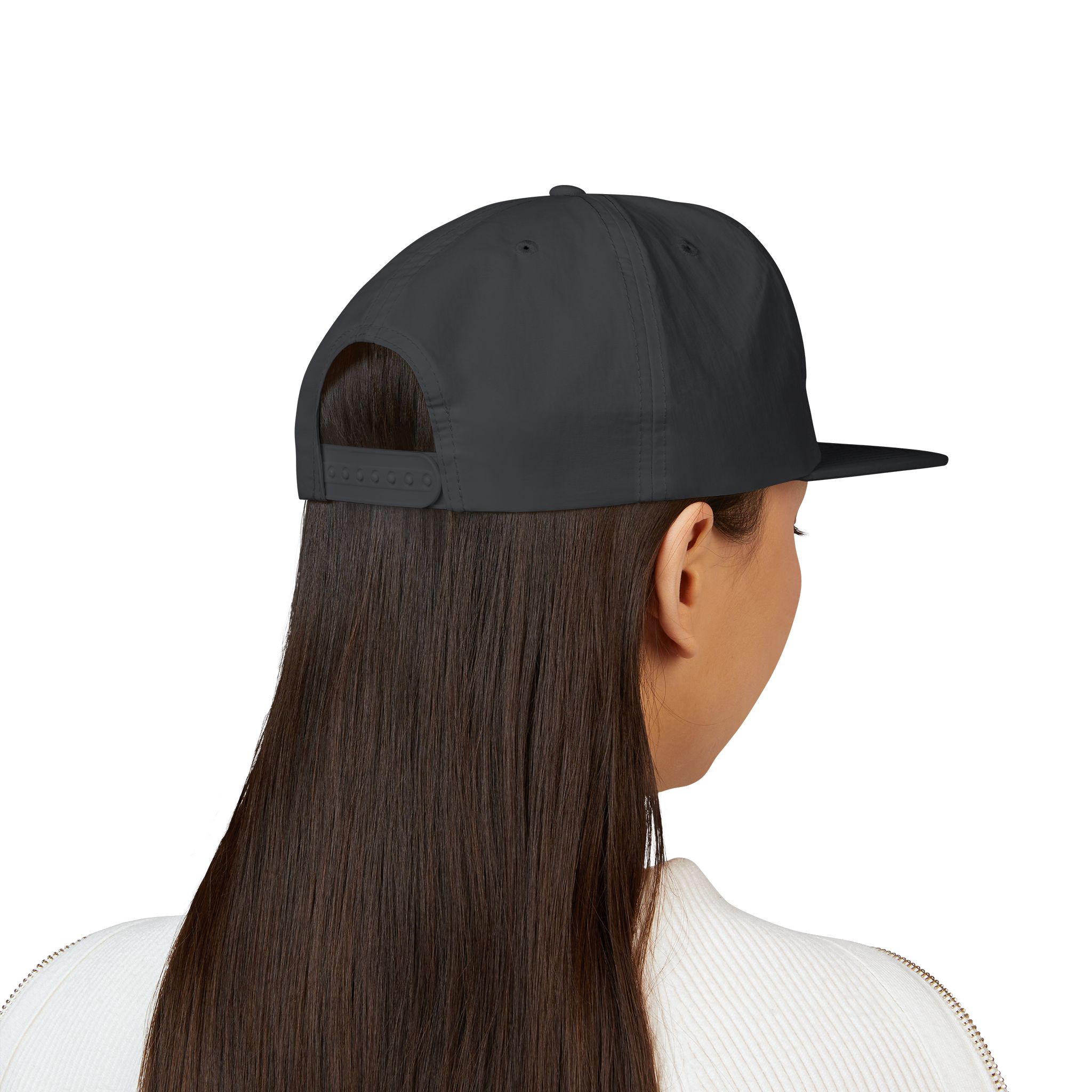 Surf Cap - Image 24