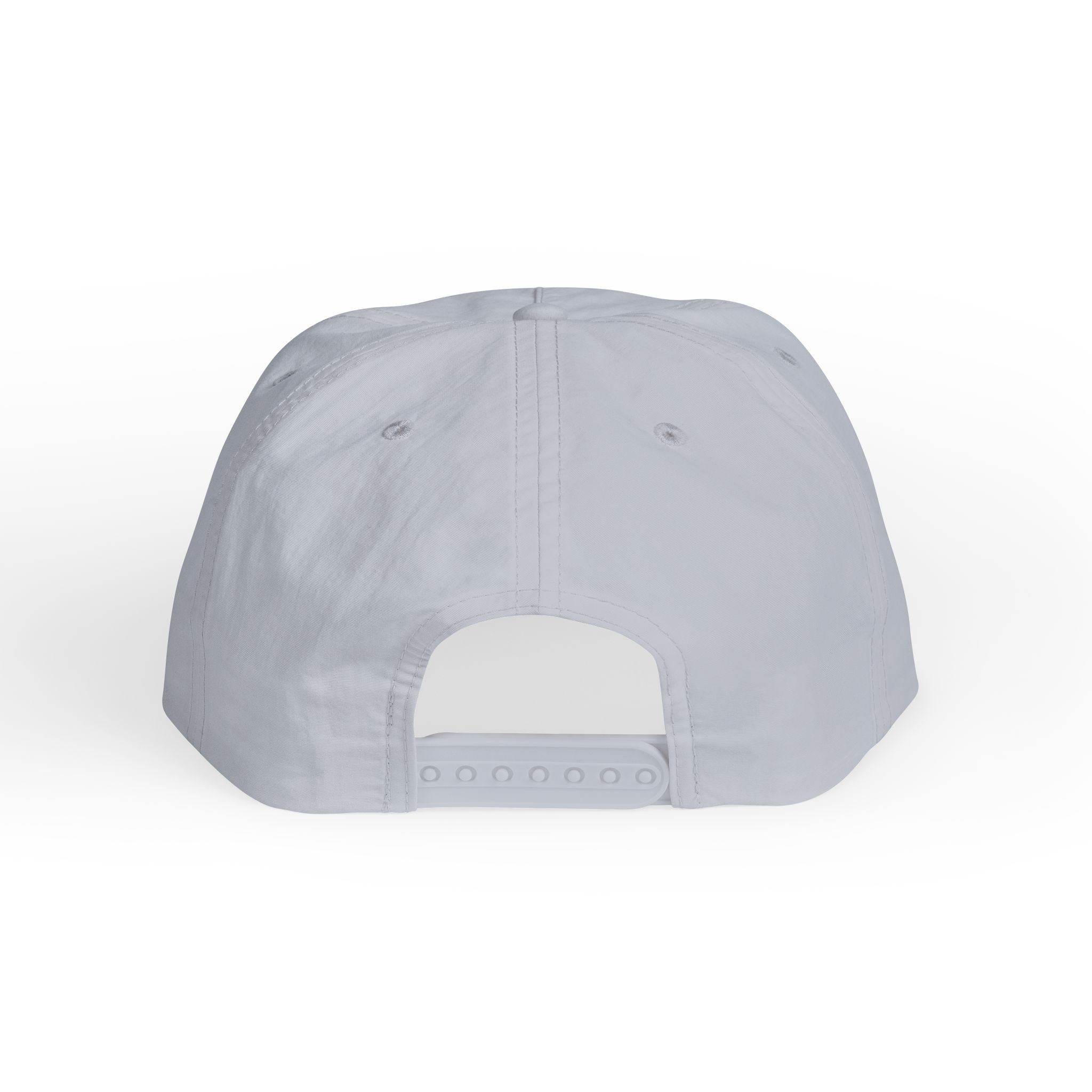 Surf Cap - Image 18