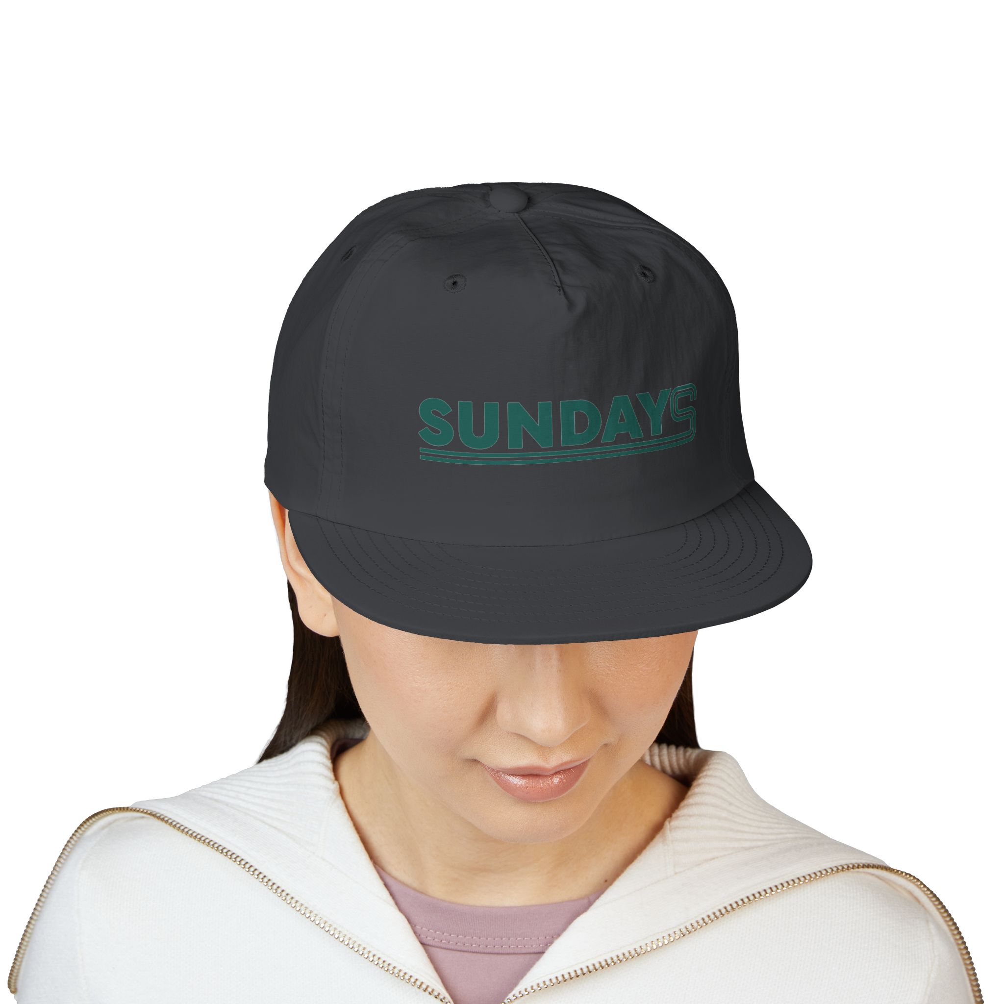 Surf Cap - Image 23