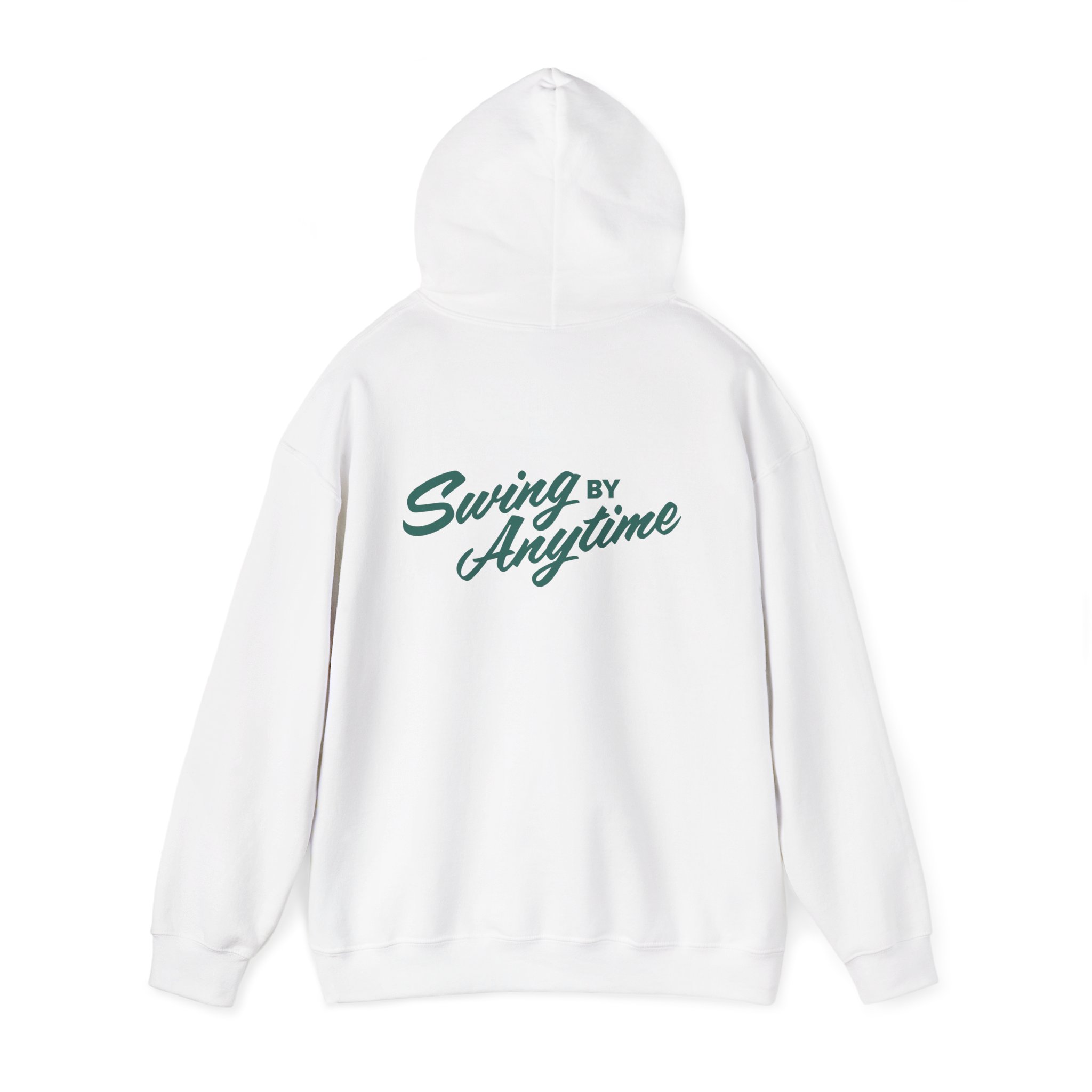Hoodie - Image 7