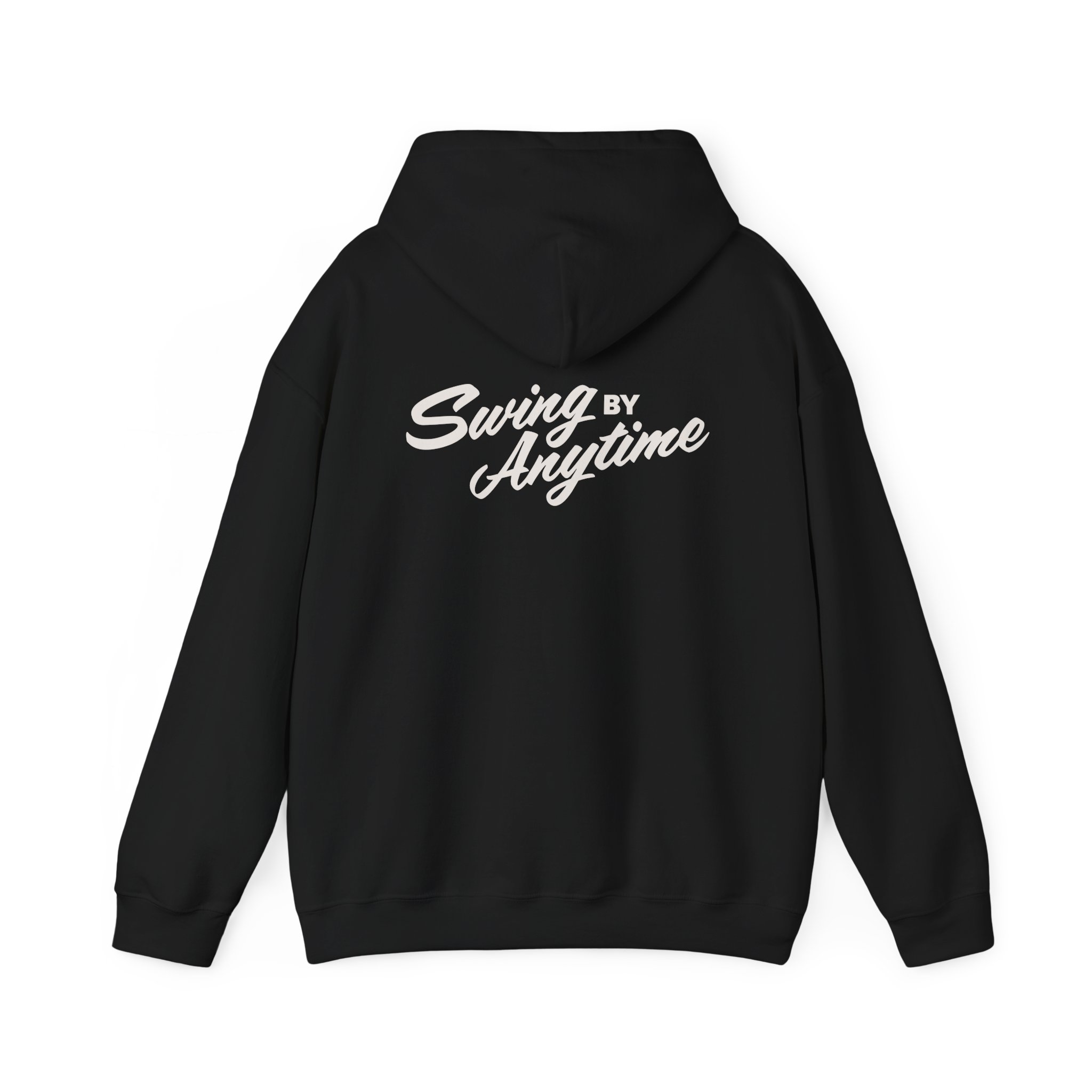 Hoodie - Image 14