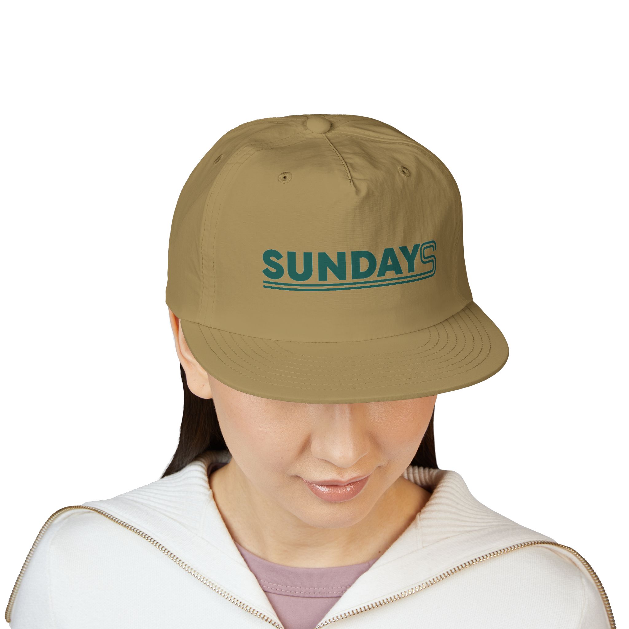Surf Cap - Image 11