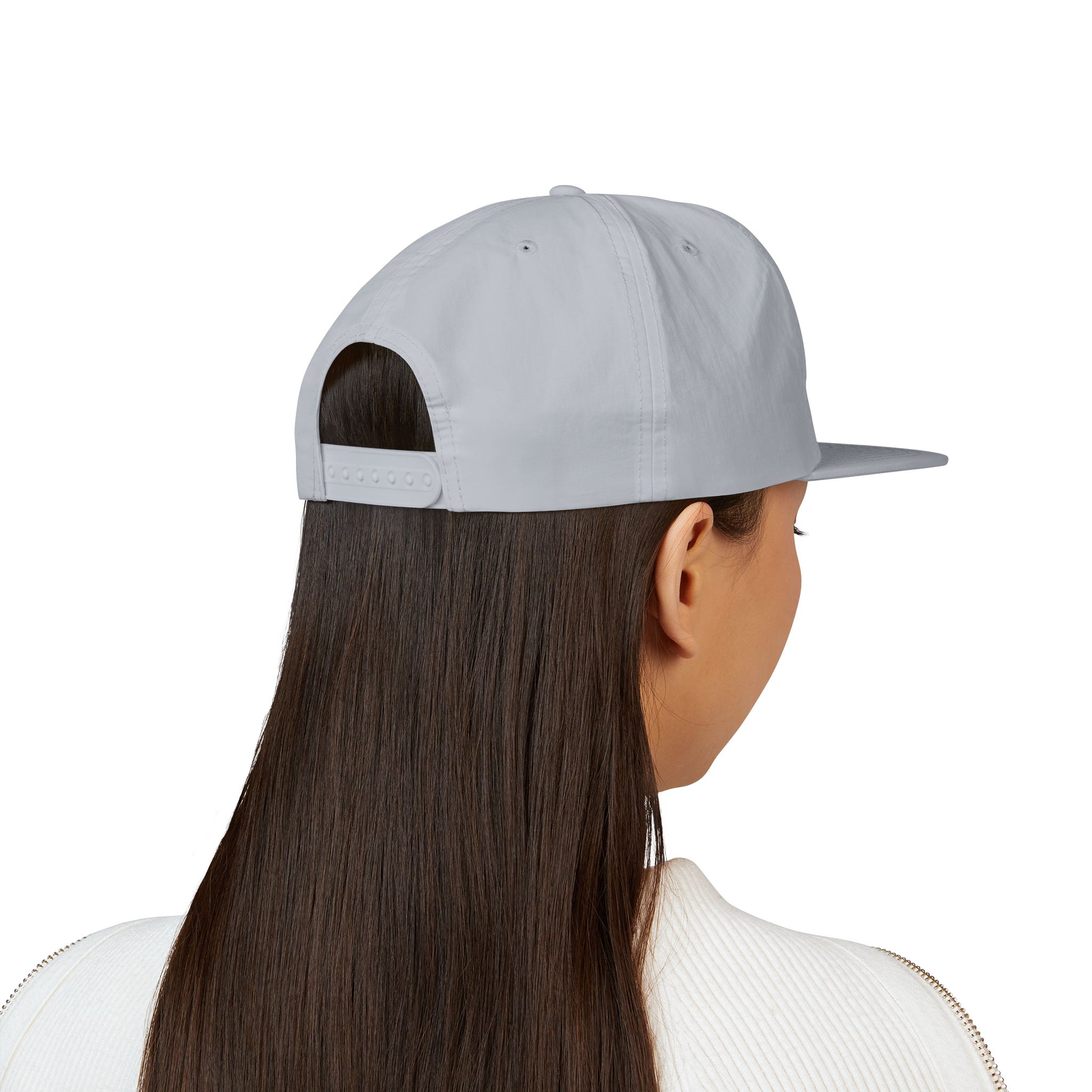 Surf Cap - Image 20