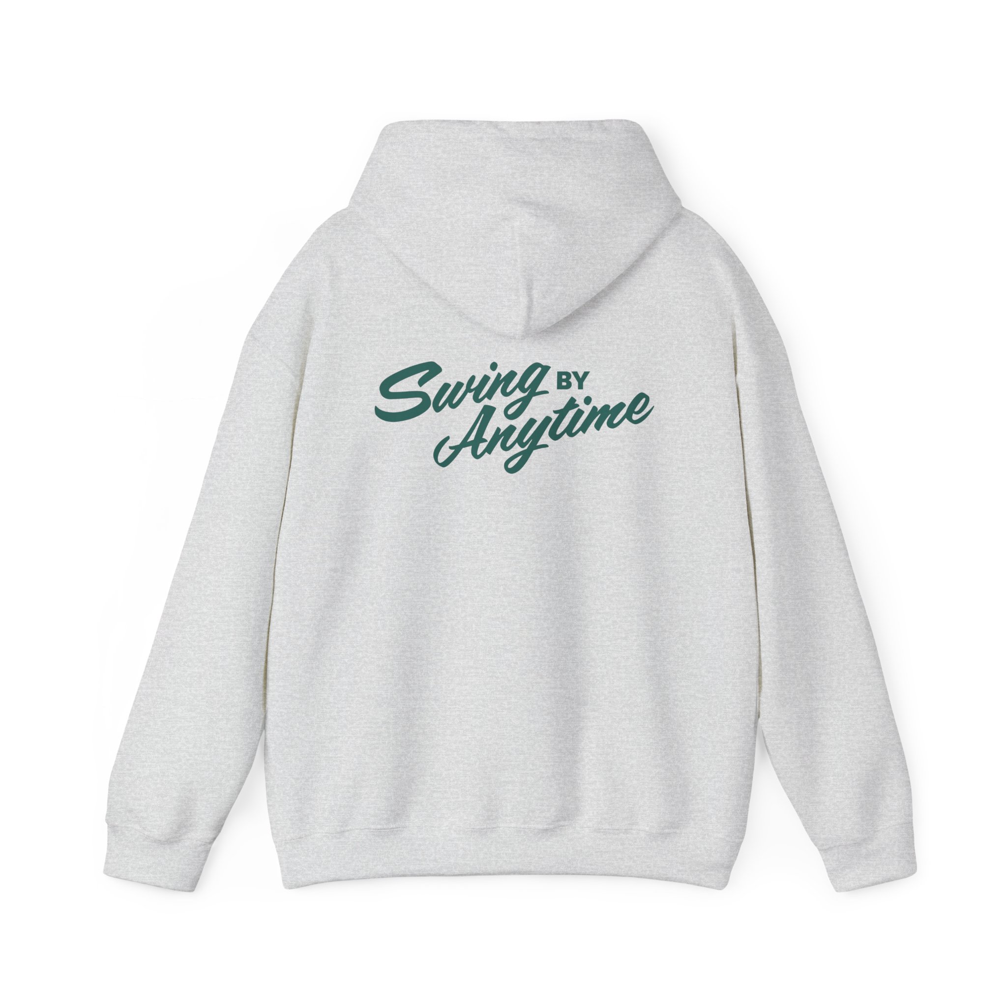Hoodie - Image 10