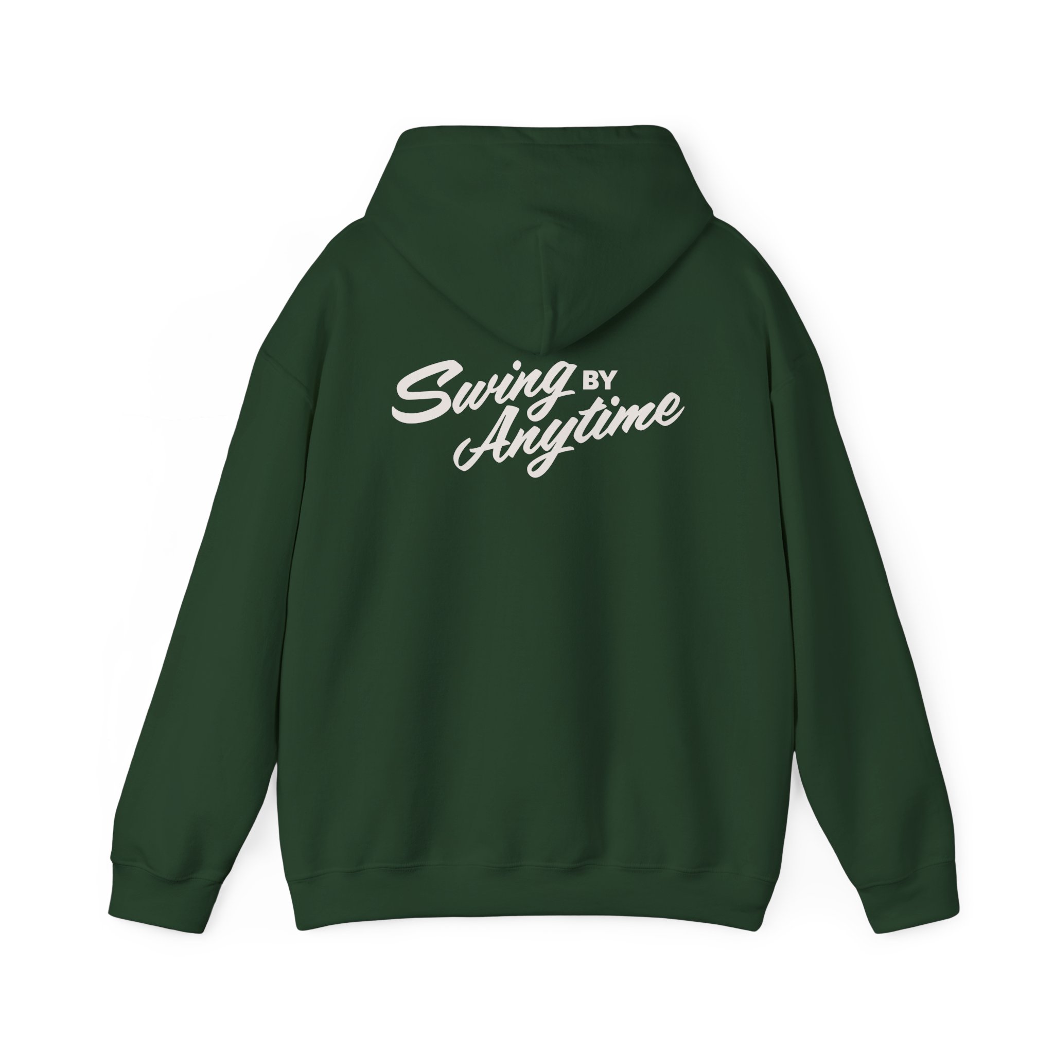 Hoodie - Image 22
