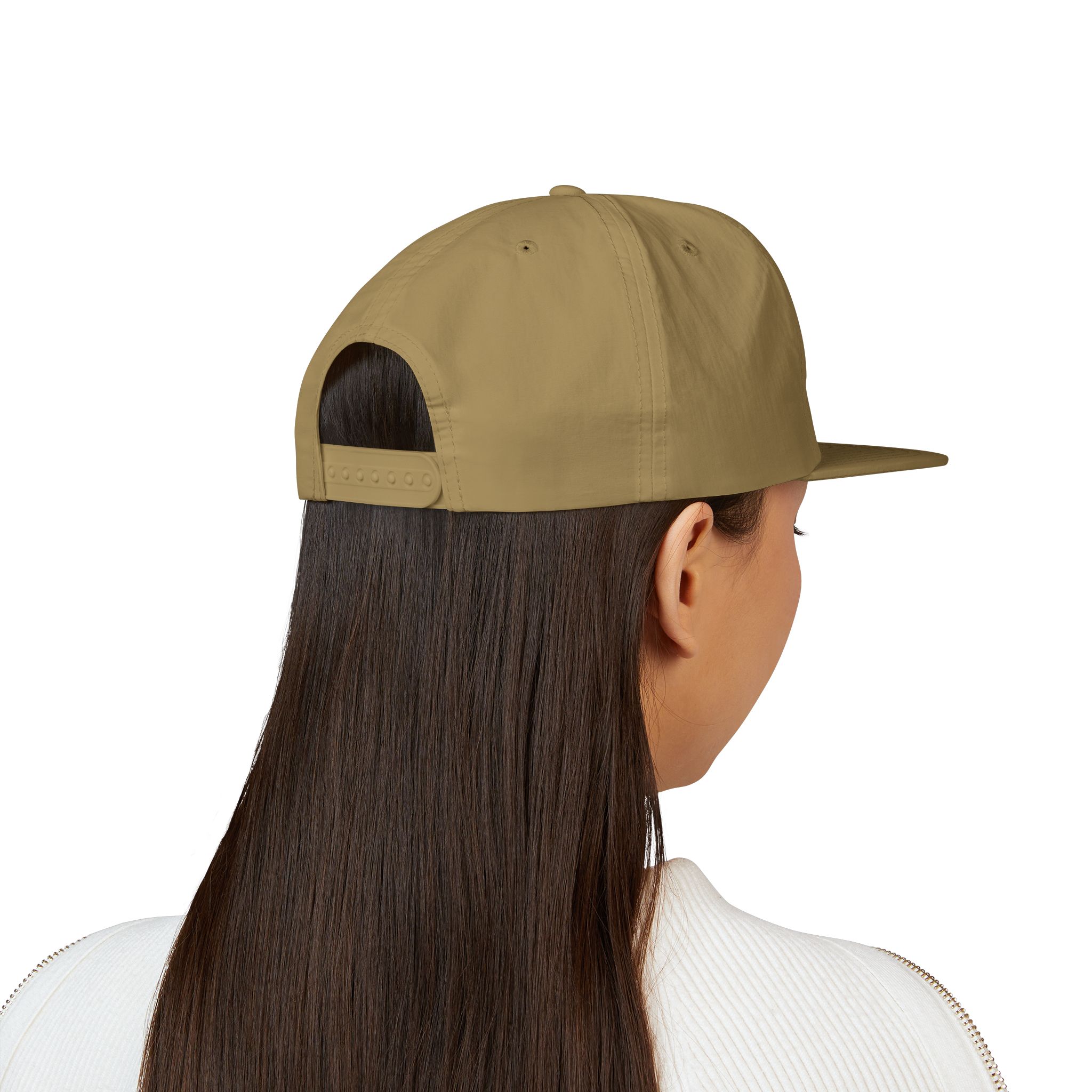 Surf Cap - Image 12