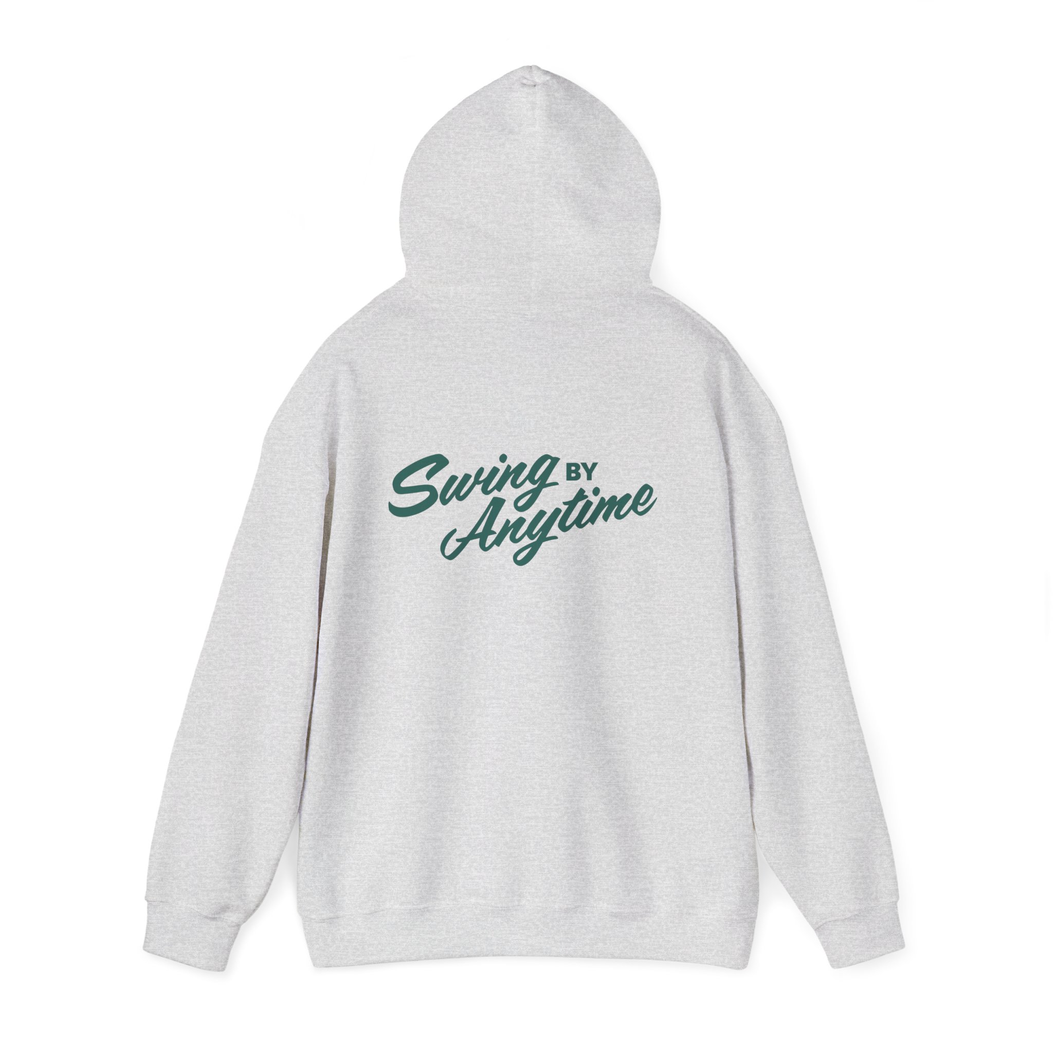 Hoodie - Image 11