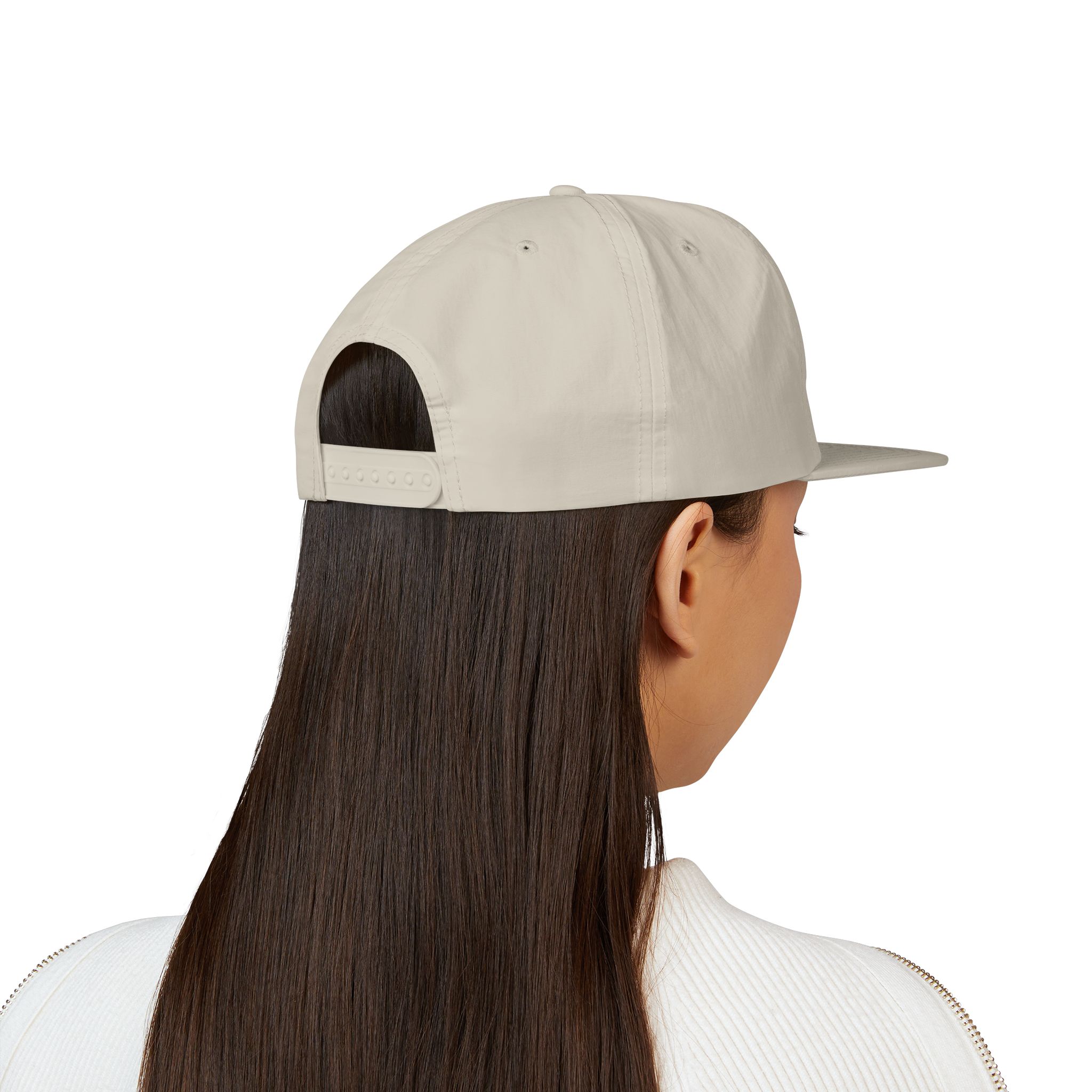 Surf Cap - Image 4