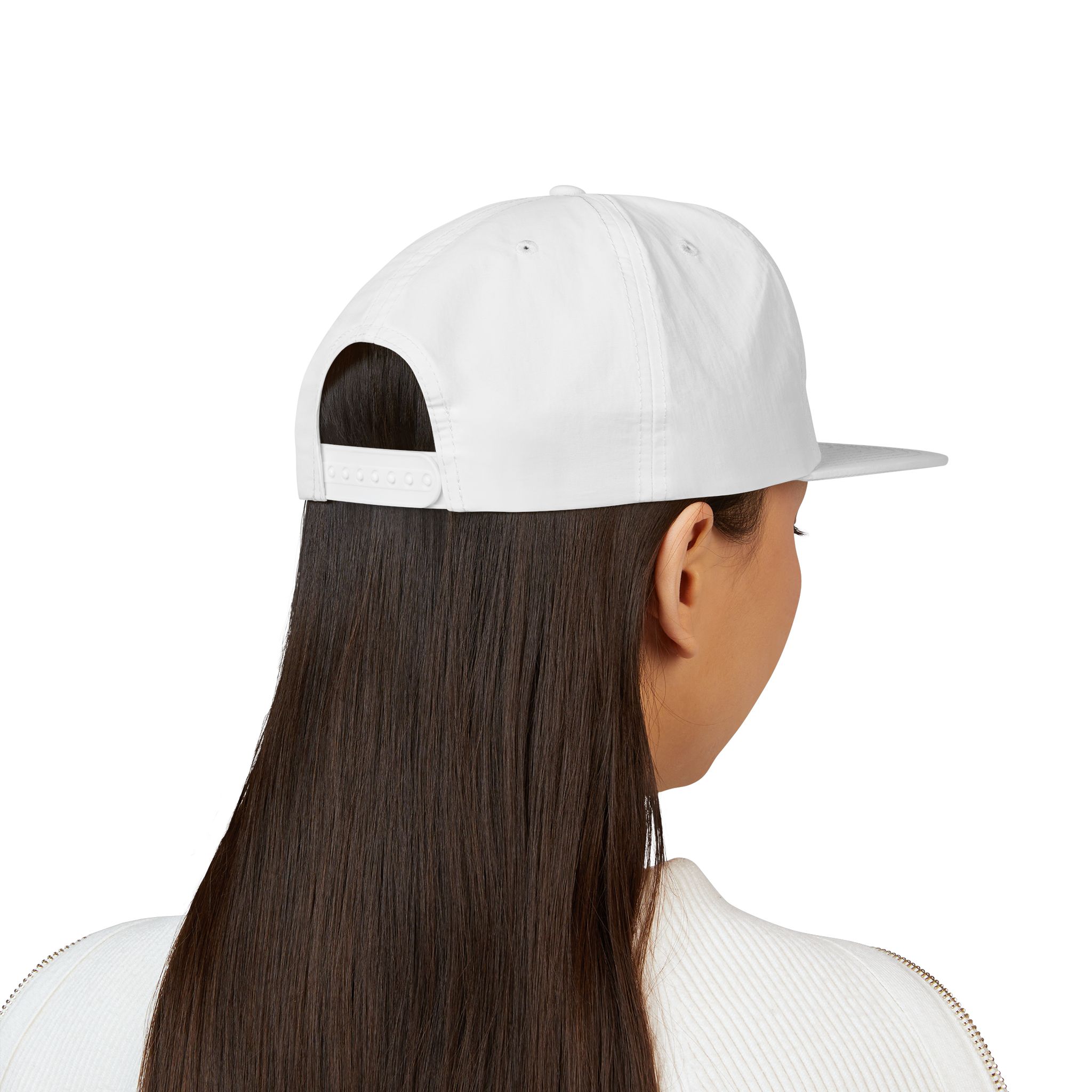 Surf Cap - Image 8