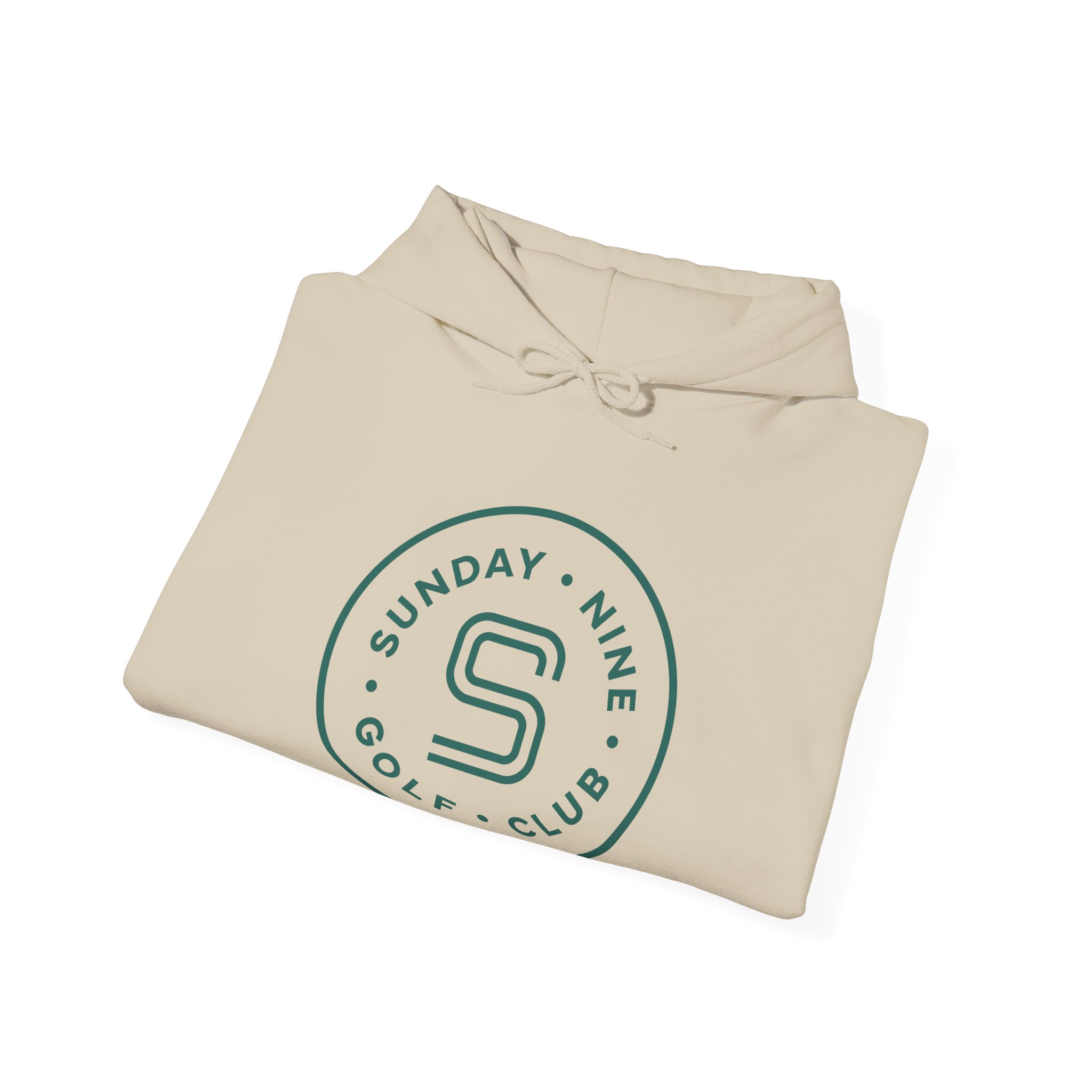 Hoodie - Image 4
