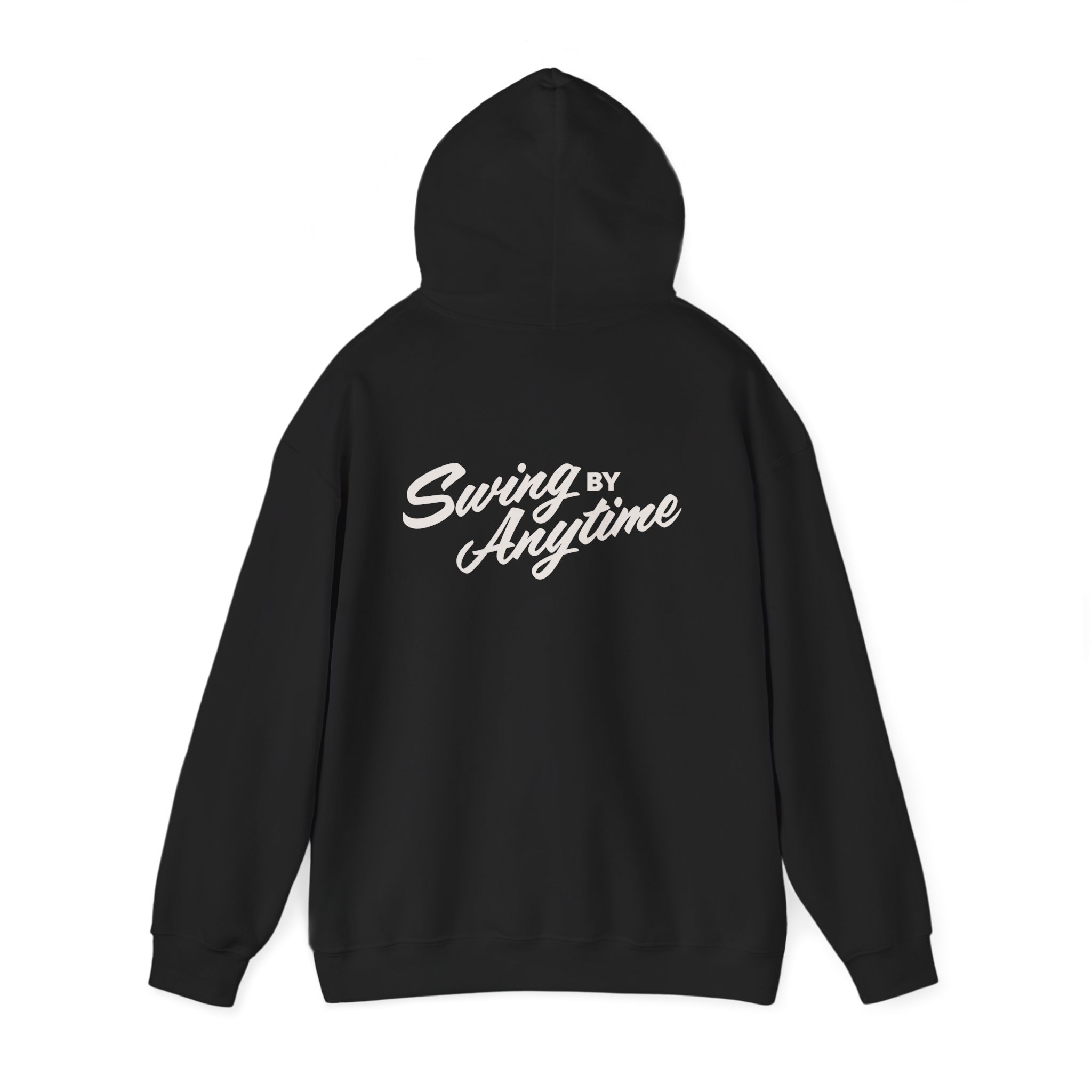 Hoodie - Image 15