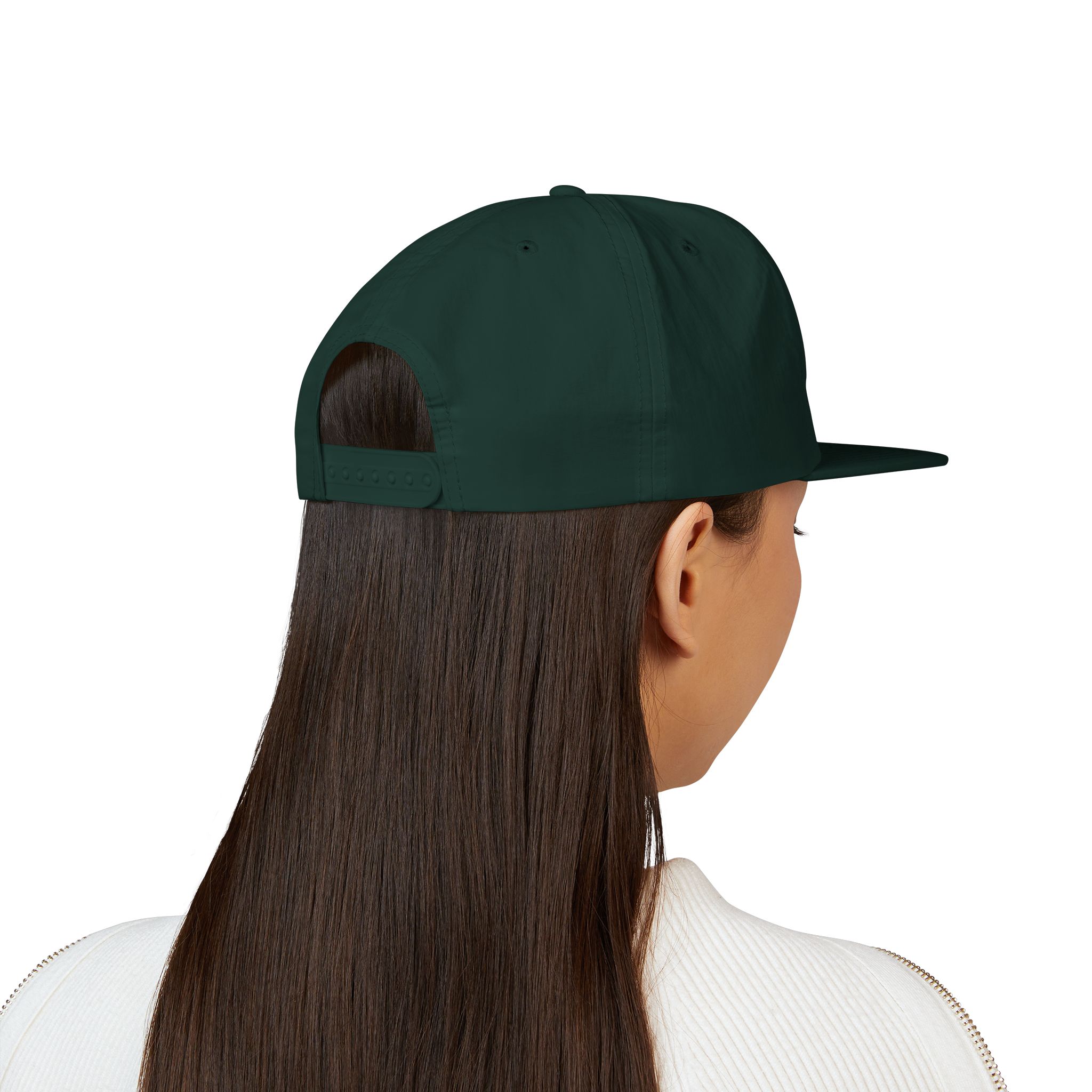 Surf Cap - Image 16