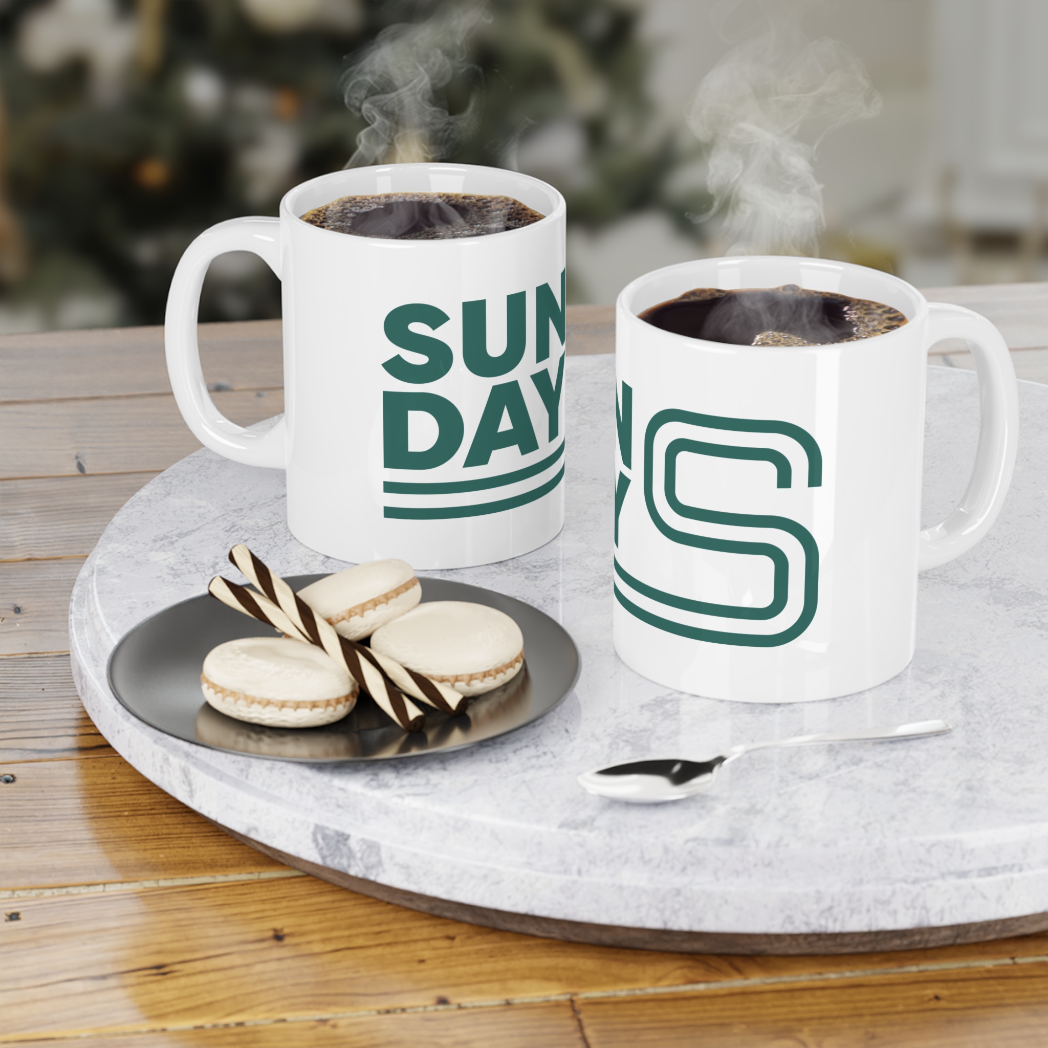 Mug - Image 4