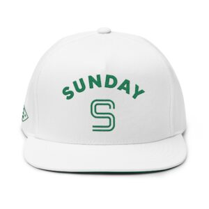 On-Course Snapback