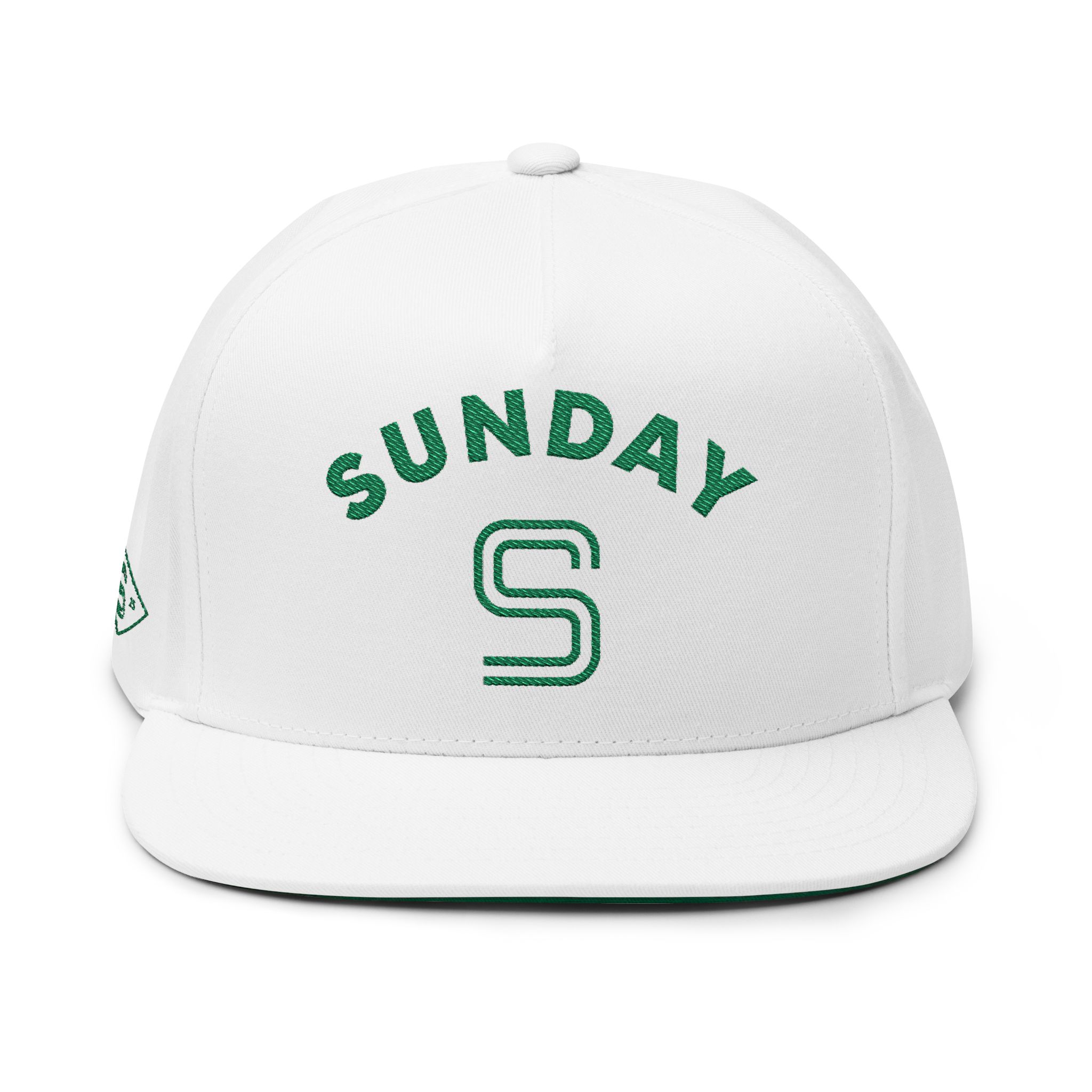 On-Course Snapback