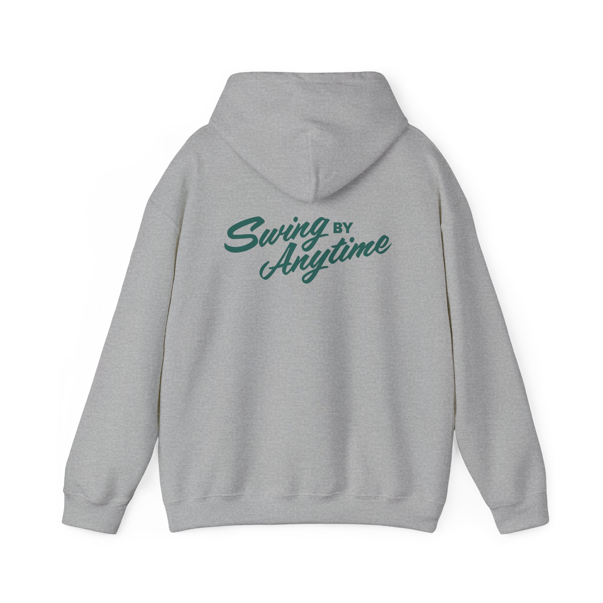 Hoodie - Image 18