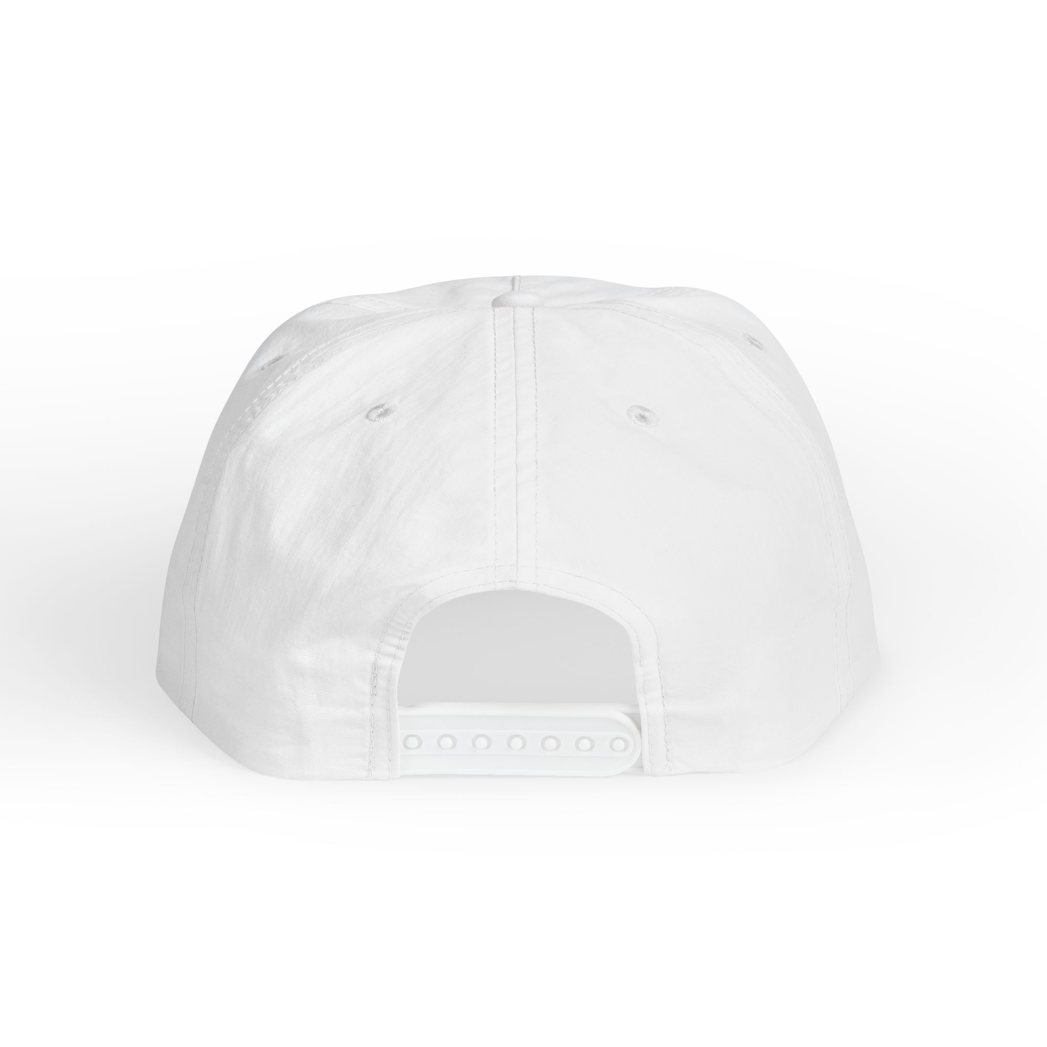 Surf Cap - Image 6