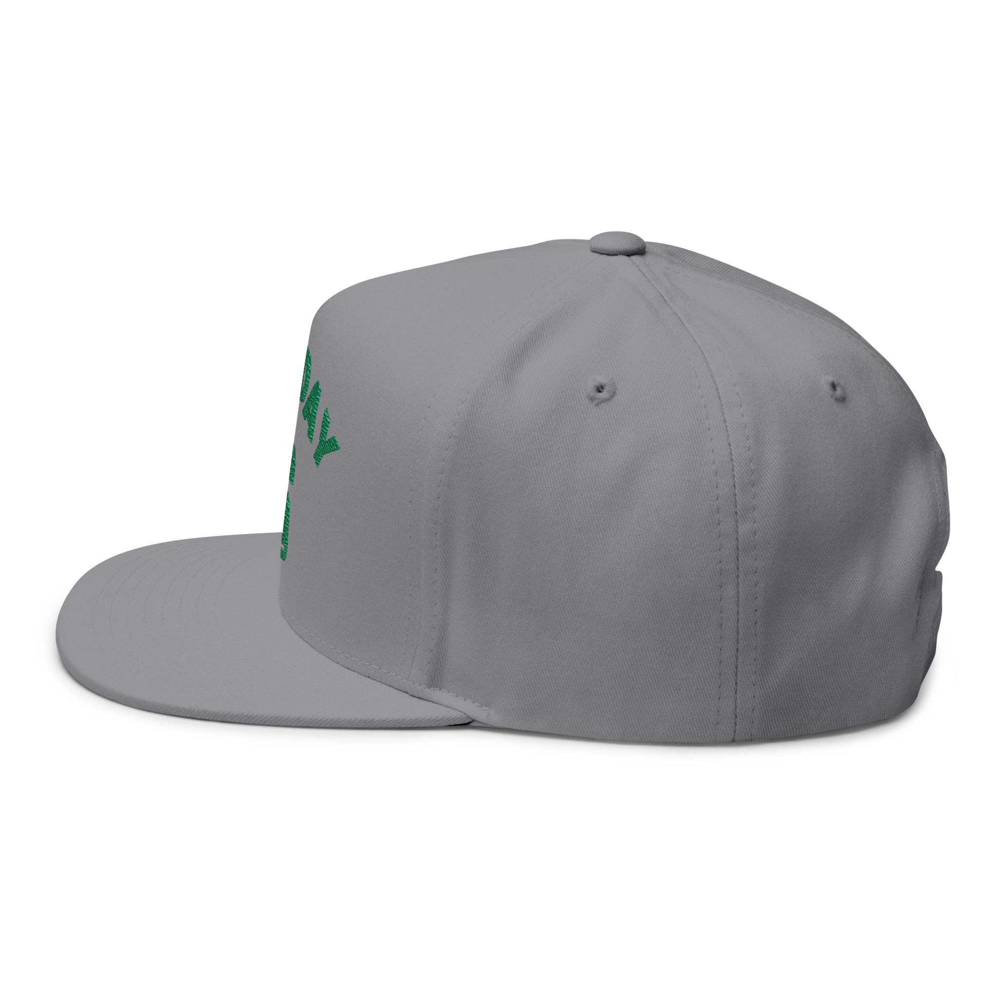 On-Course Snapback - Image 7