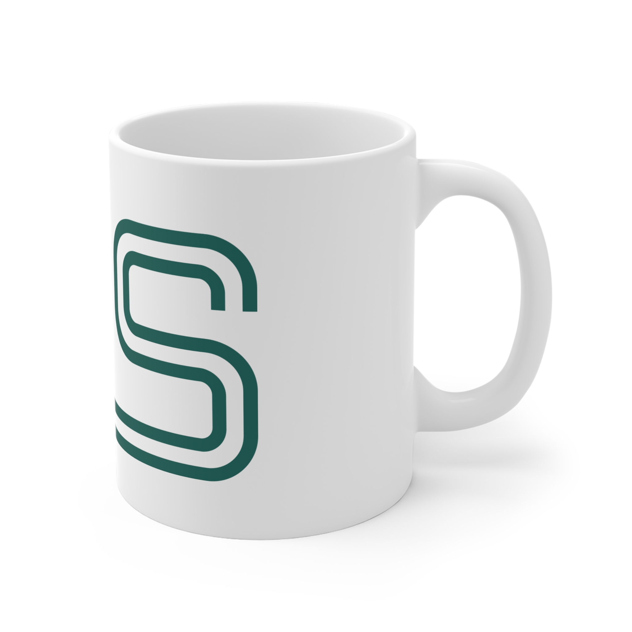 Mug - Image 3